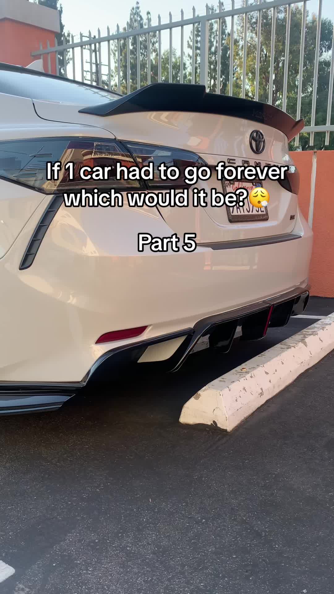 @.jdm_culture
