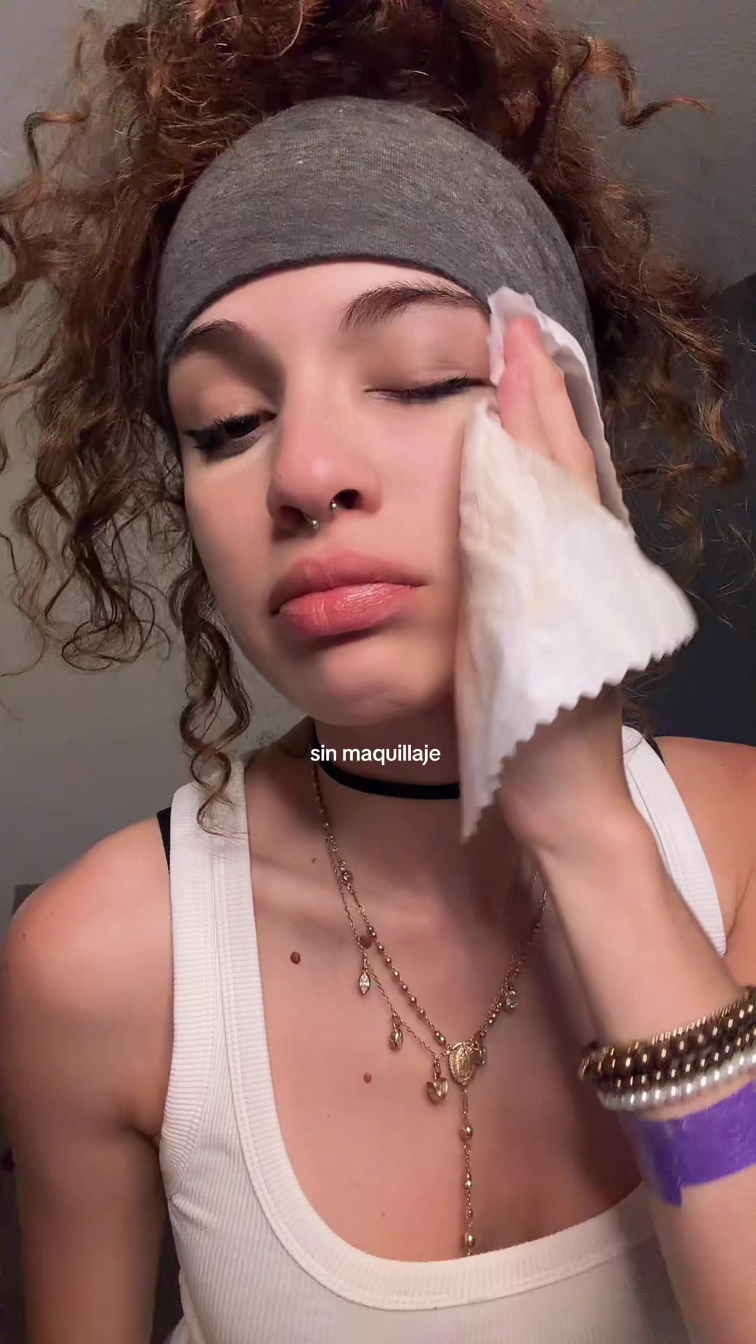 @rai