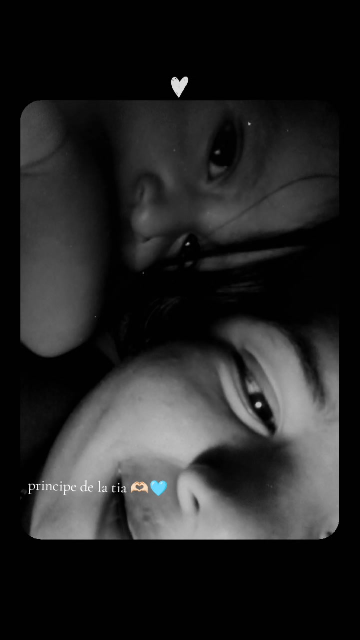 @Danelis Rojas
