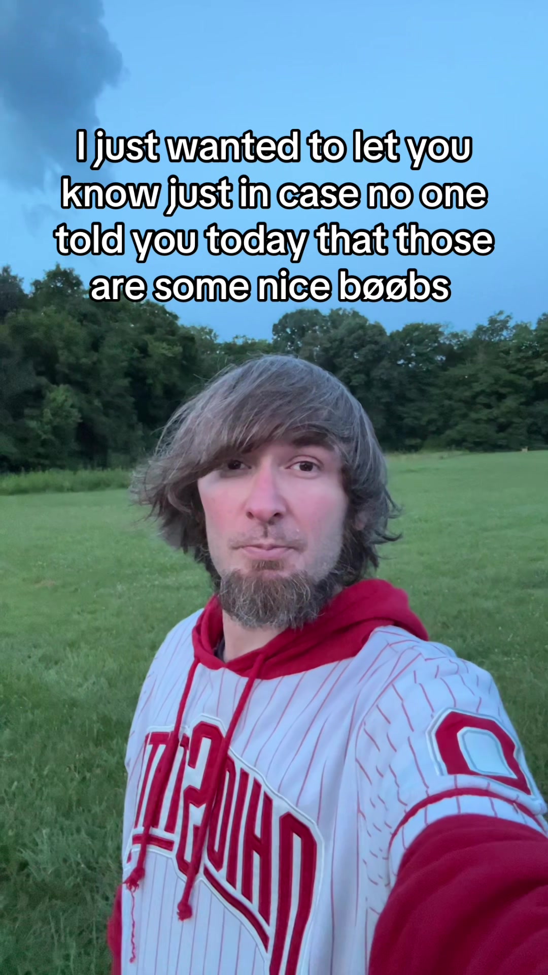 @Sneaky Abe