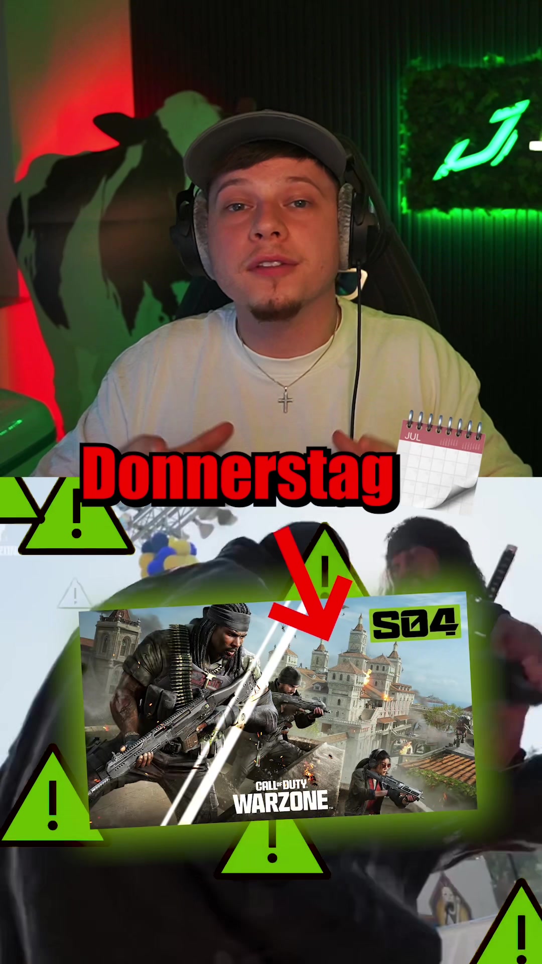 @CGN Justsdx