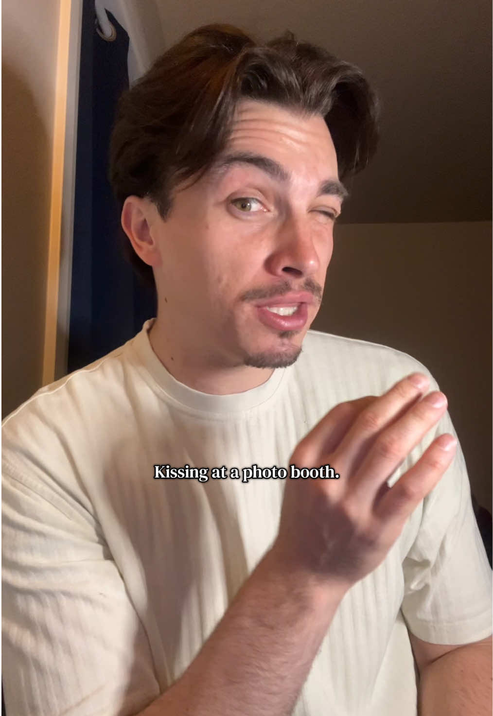@logandowntalks