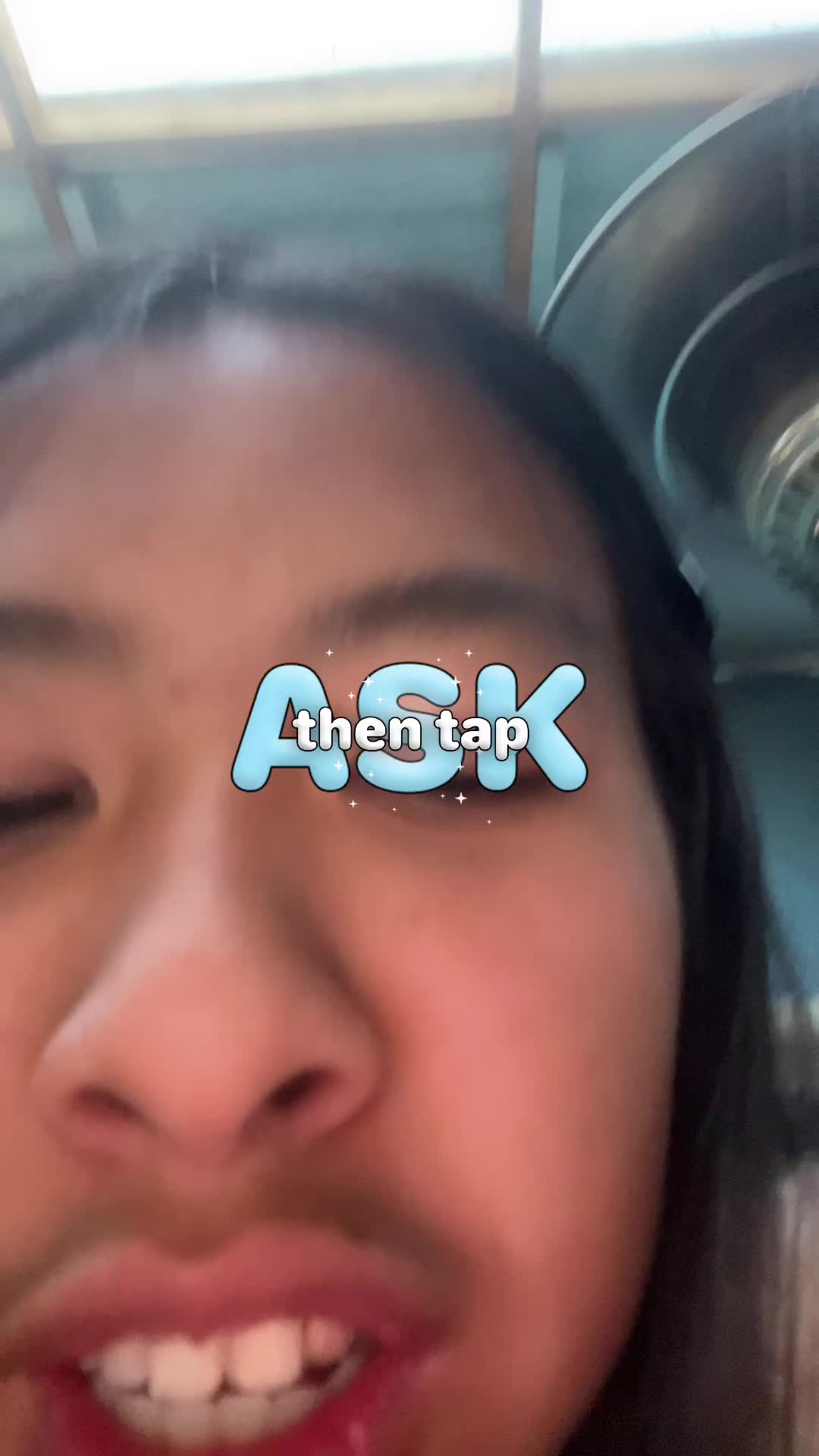 @heretriever101