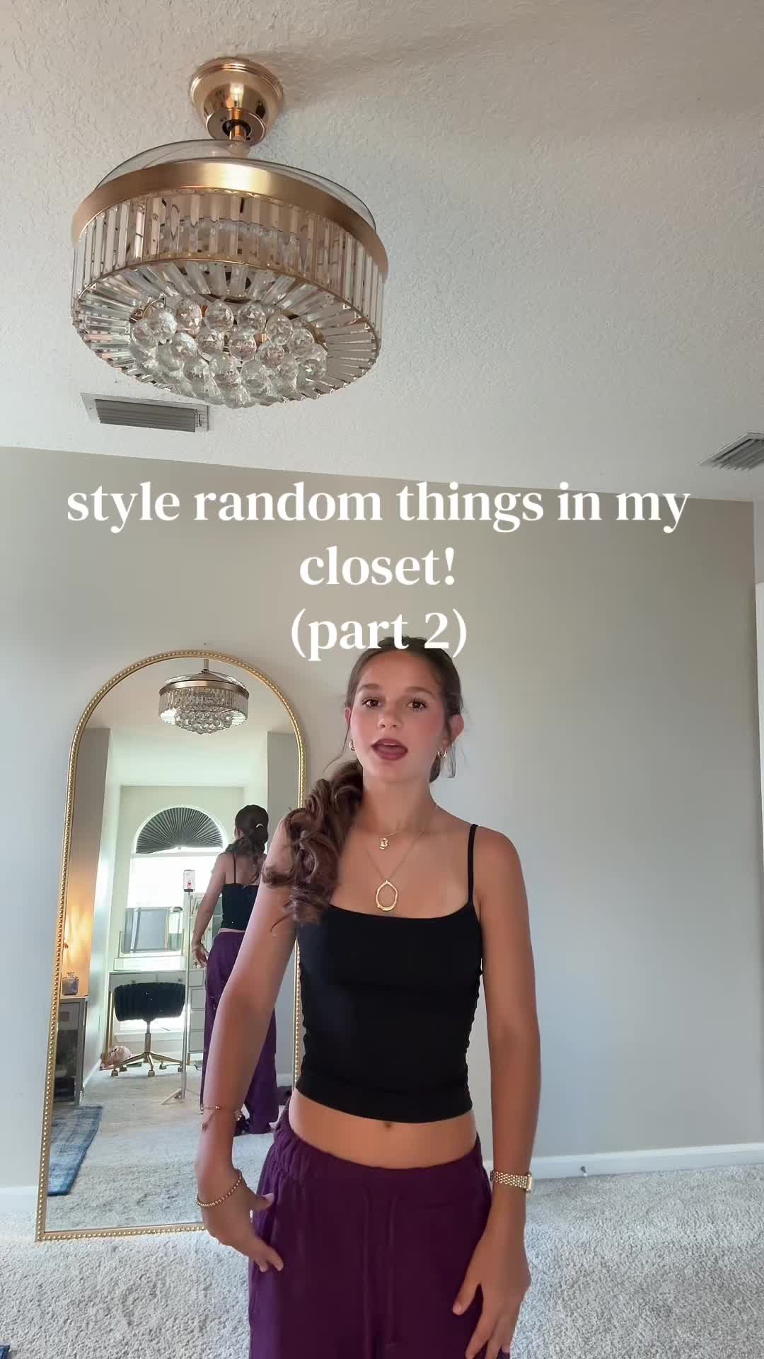 @Amelia + Noell Jett
