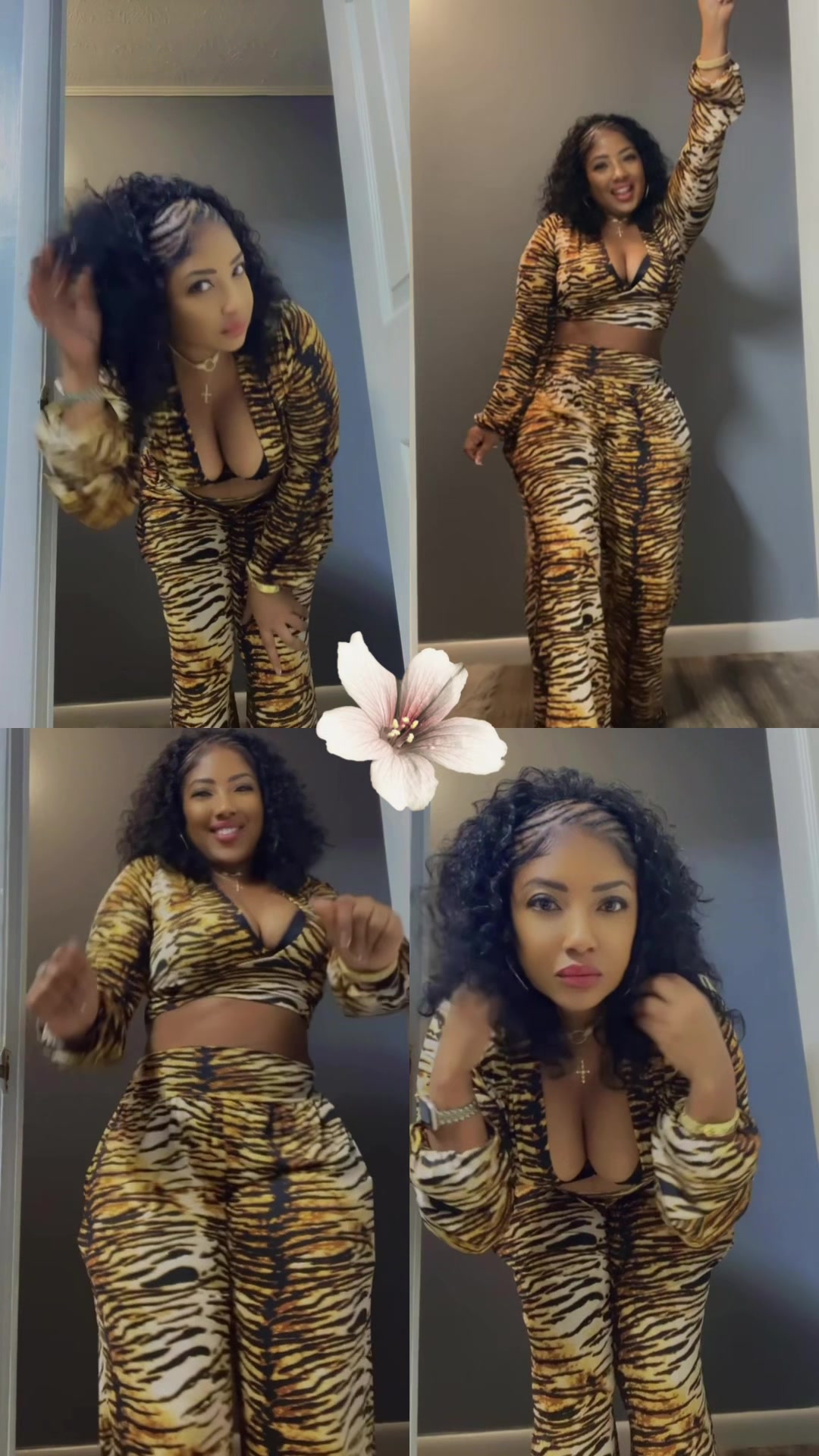 @Jjnolow