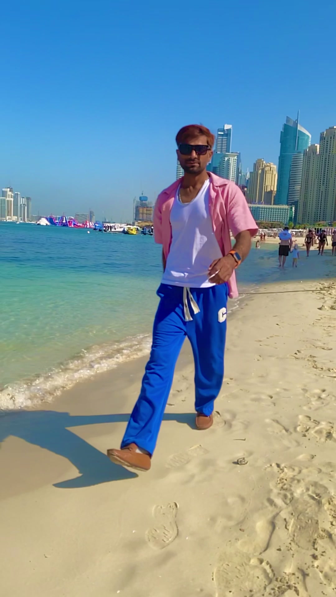 @Malik Nadeem🇵🇰❤️🇦🇪