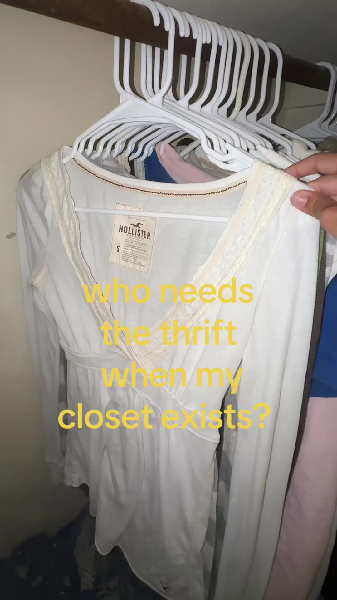 @april🪽