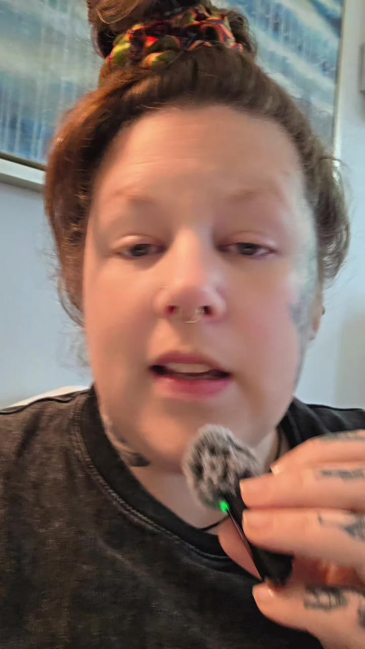 @🛸👽Intergalactic_Ferg👽🛸🇨🇦