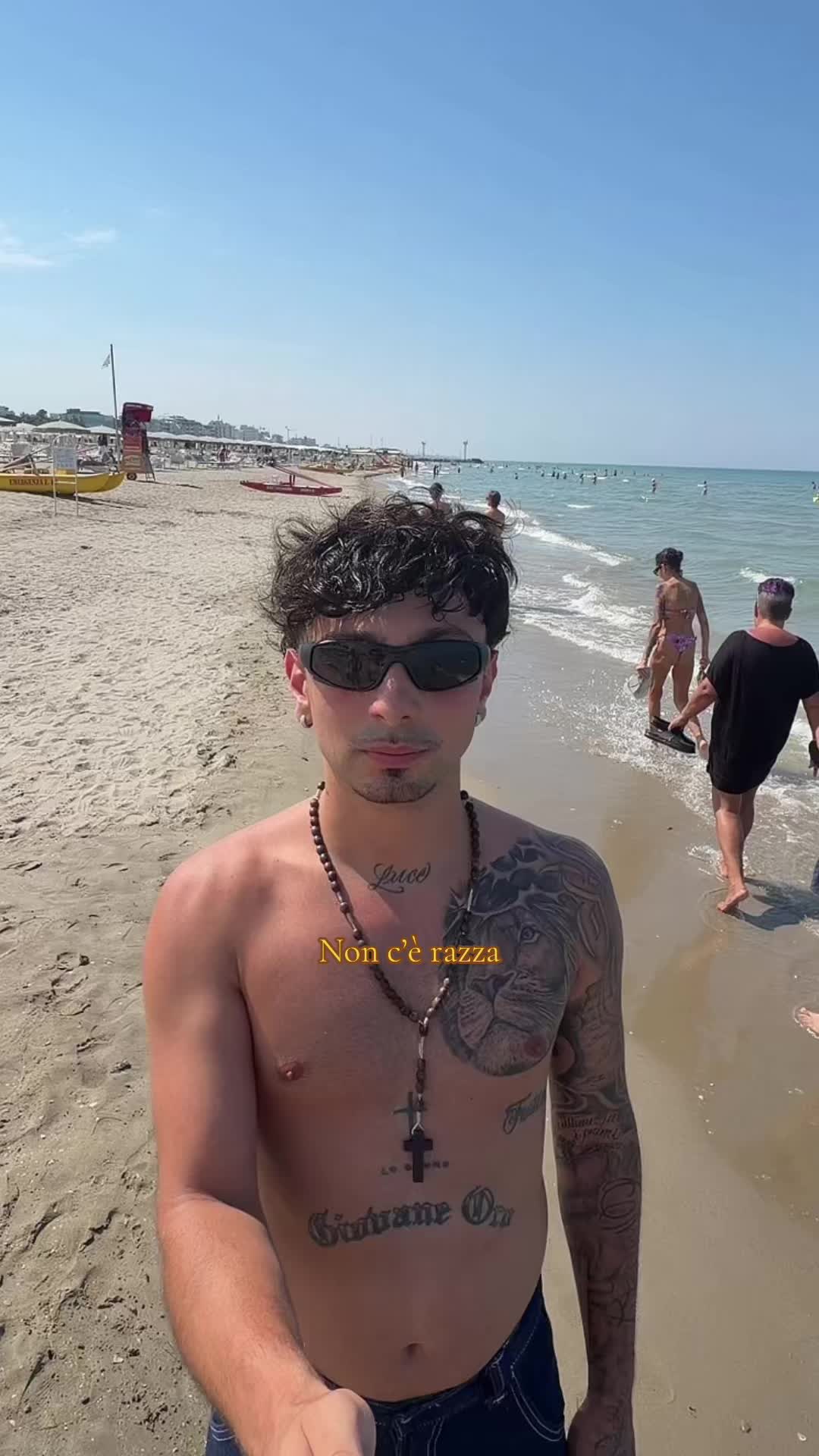 @random_solo