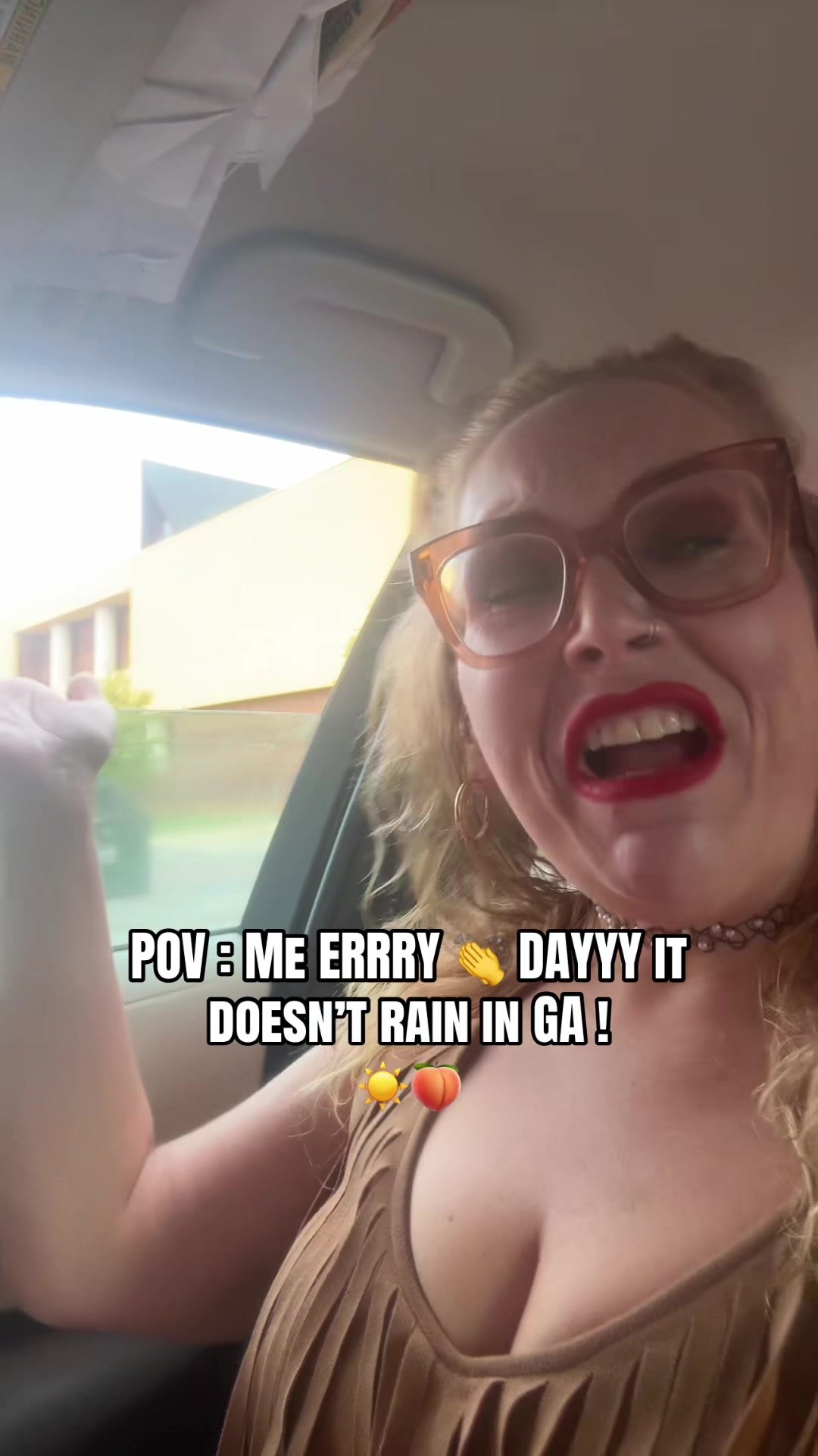 @SAM