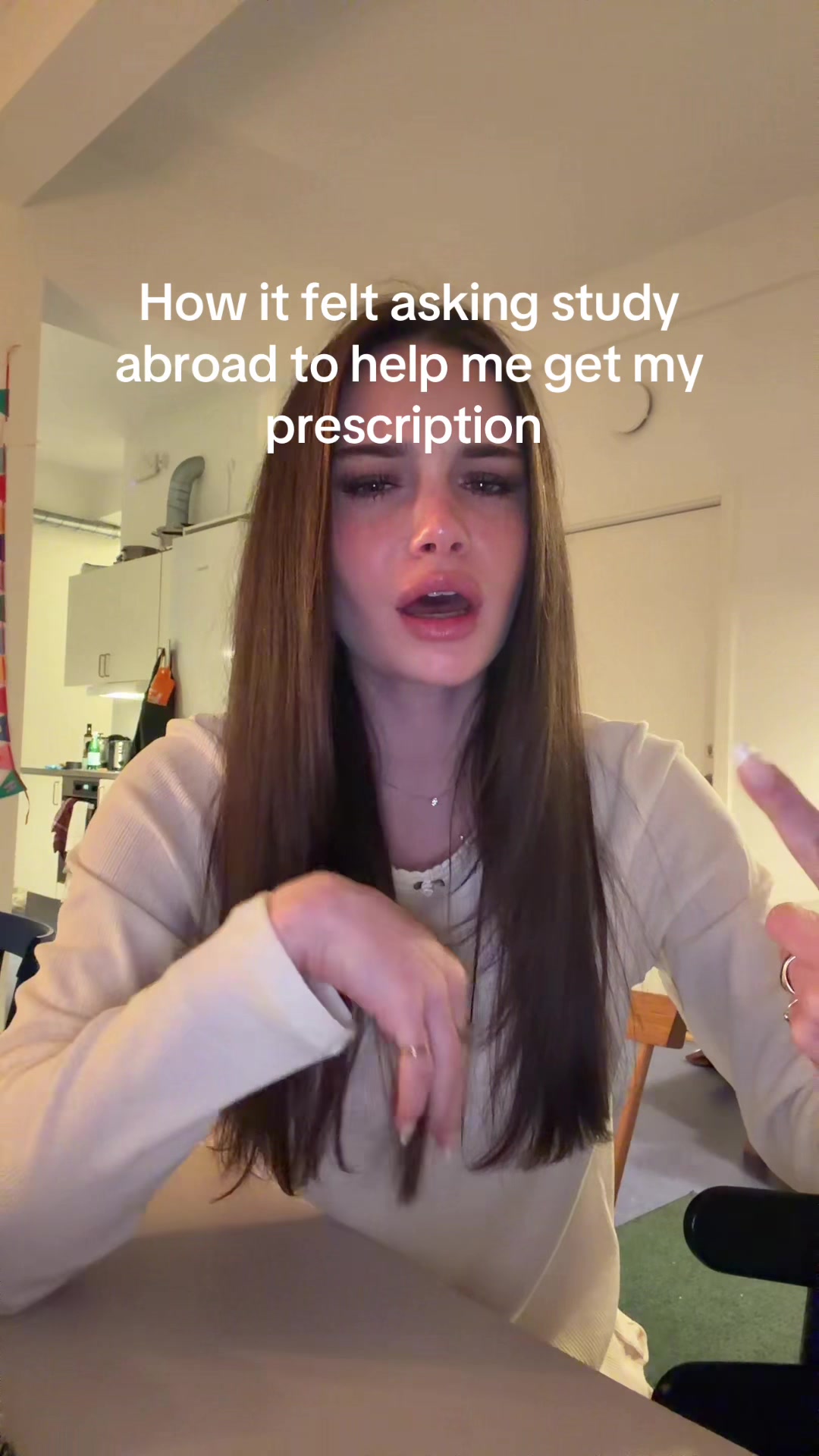 @no