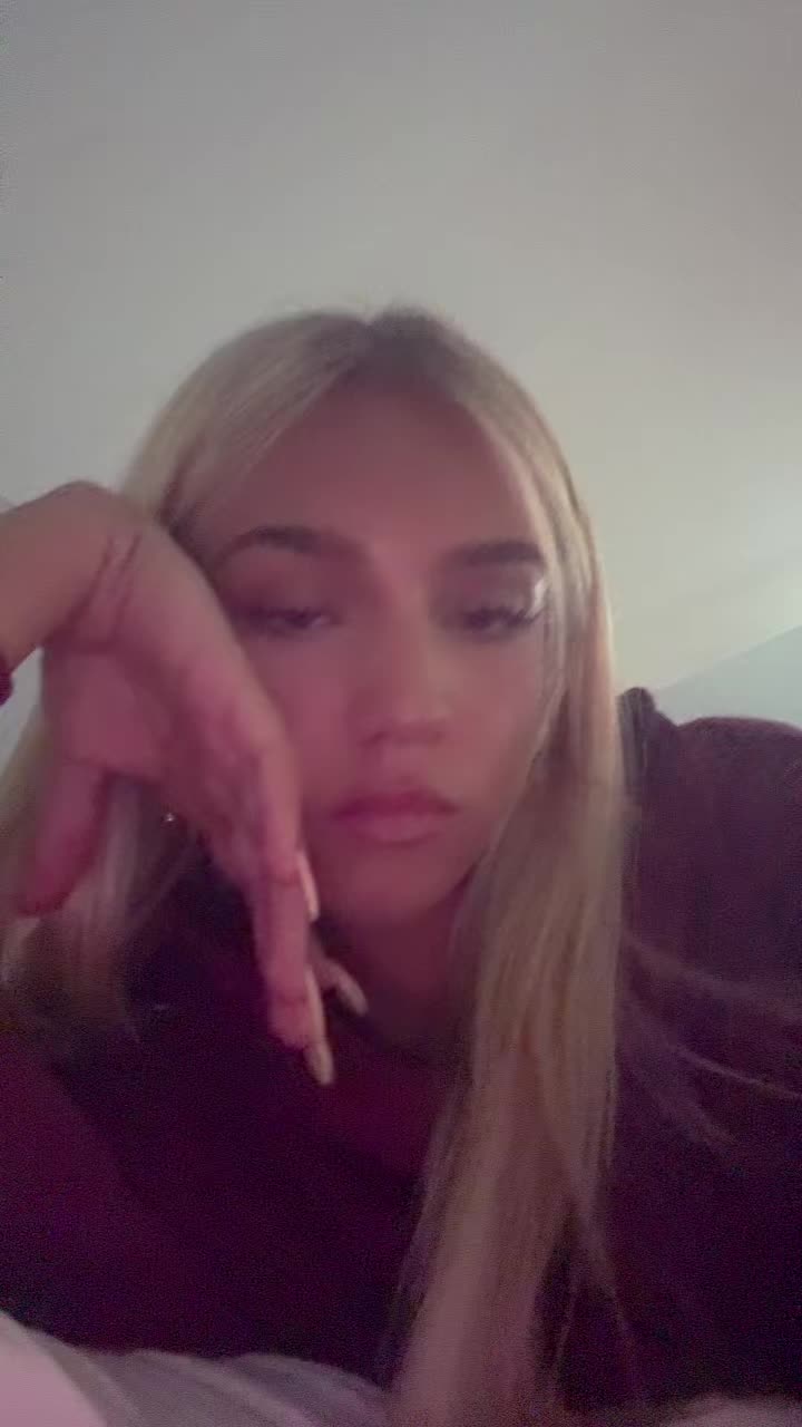 @gabs49090