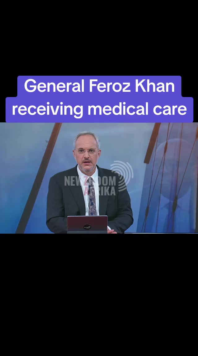 @NEWS FOR YOU