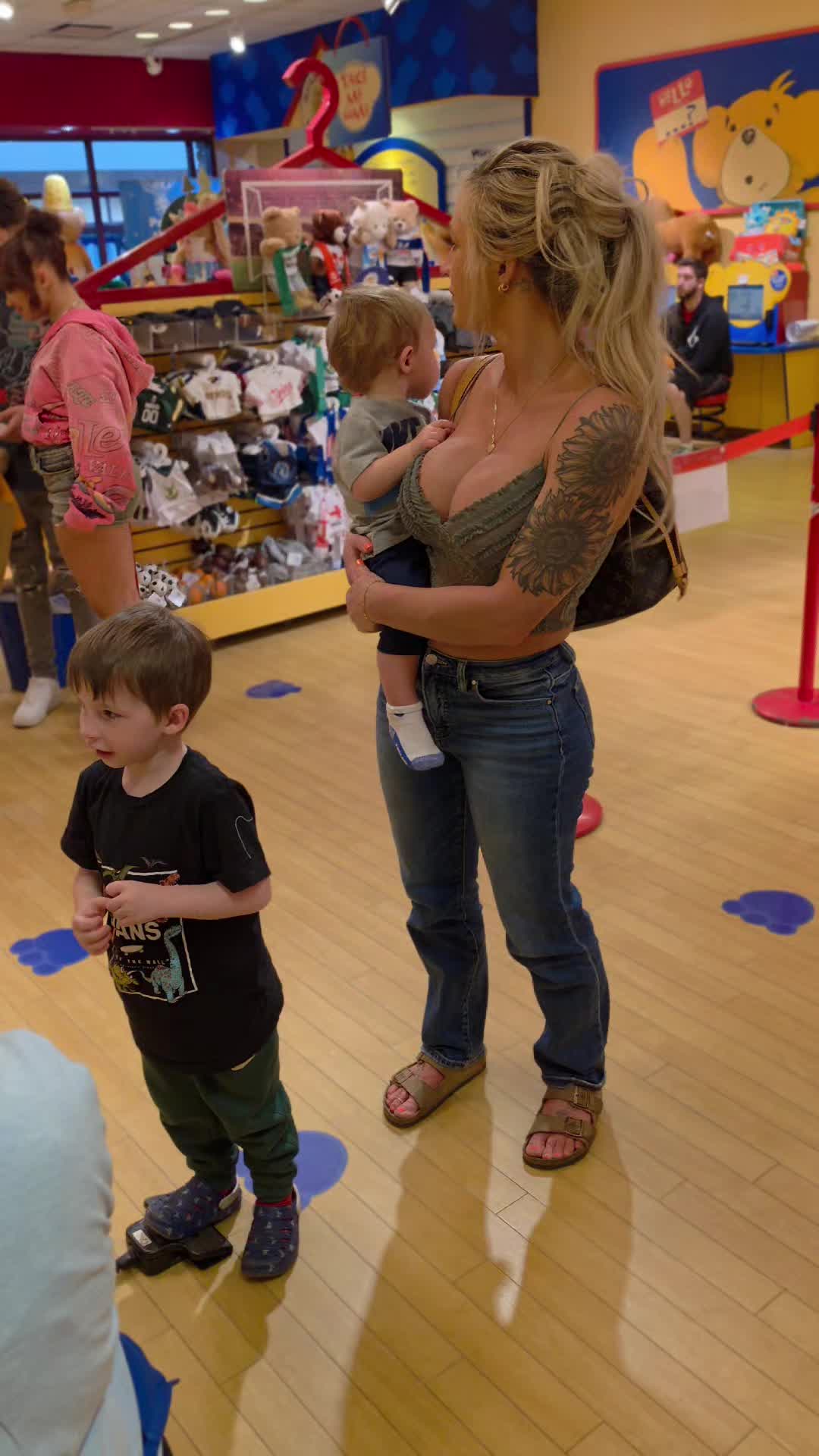 @Kat_pesch