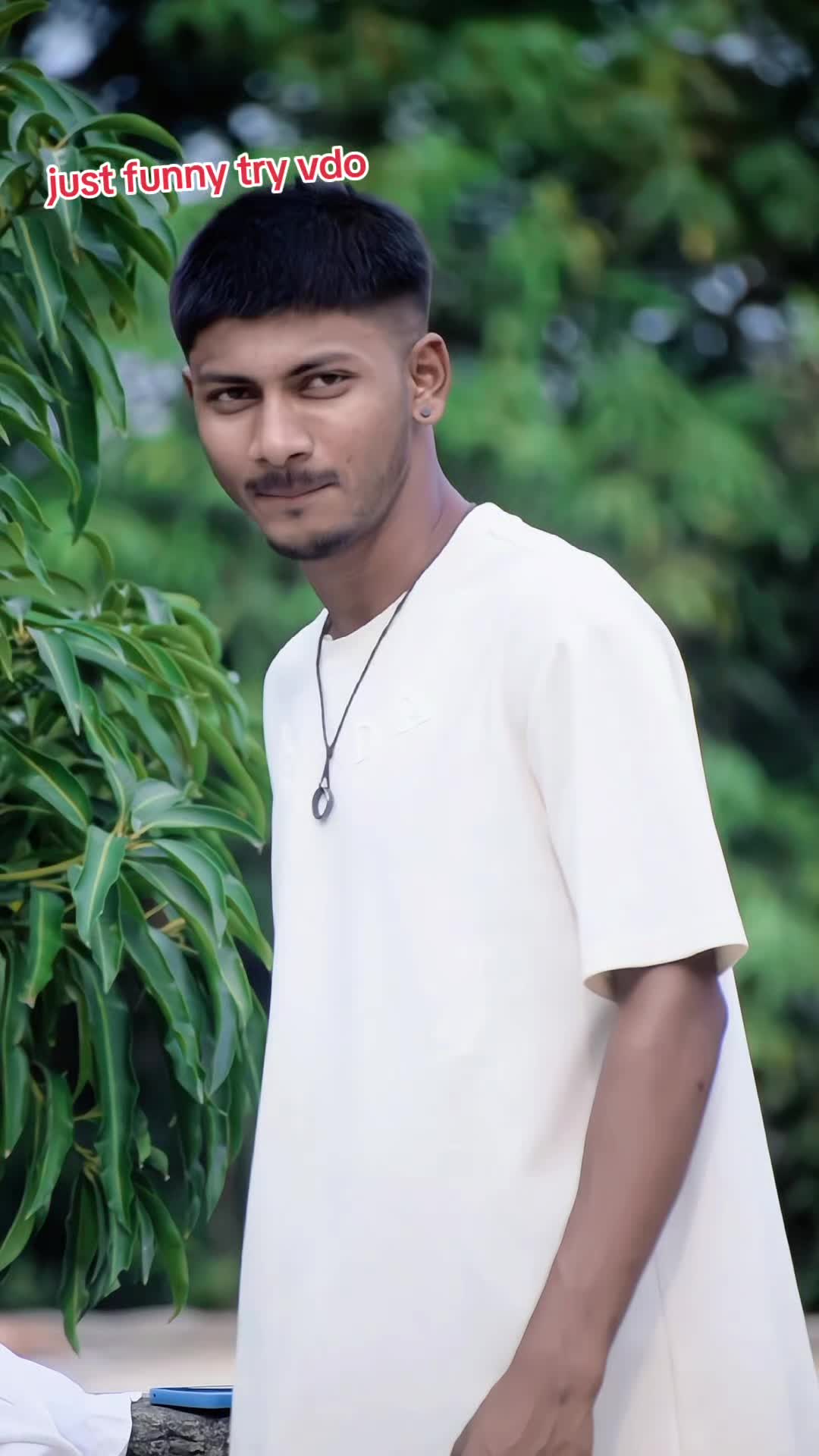 @Royal Raja ❣️💐