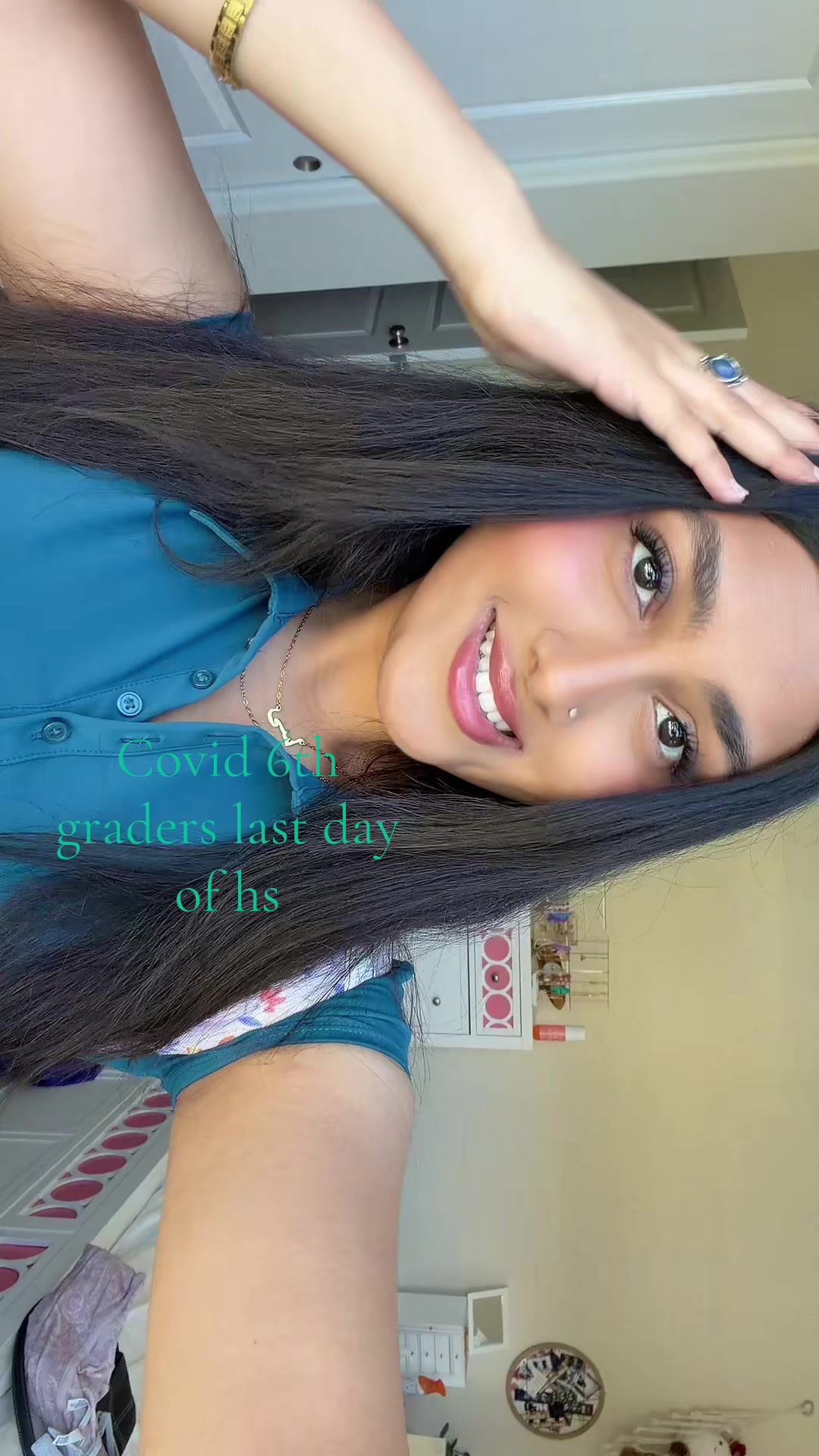 @asiyaknowsball67