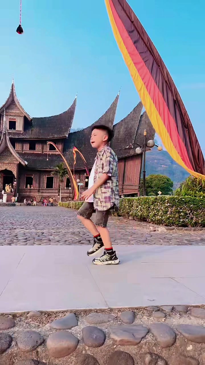 @yon.def.sumbar