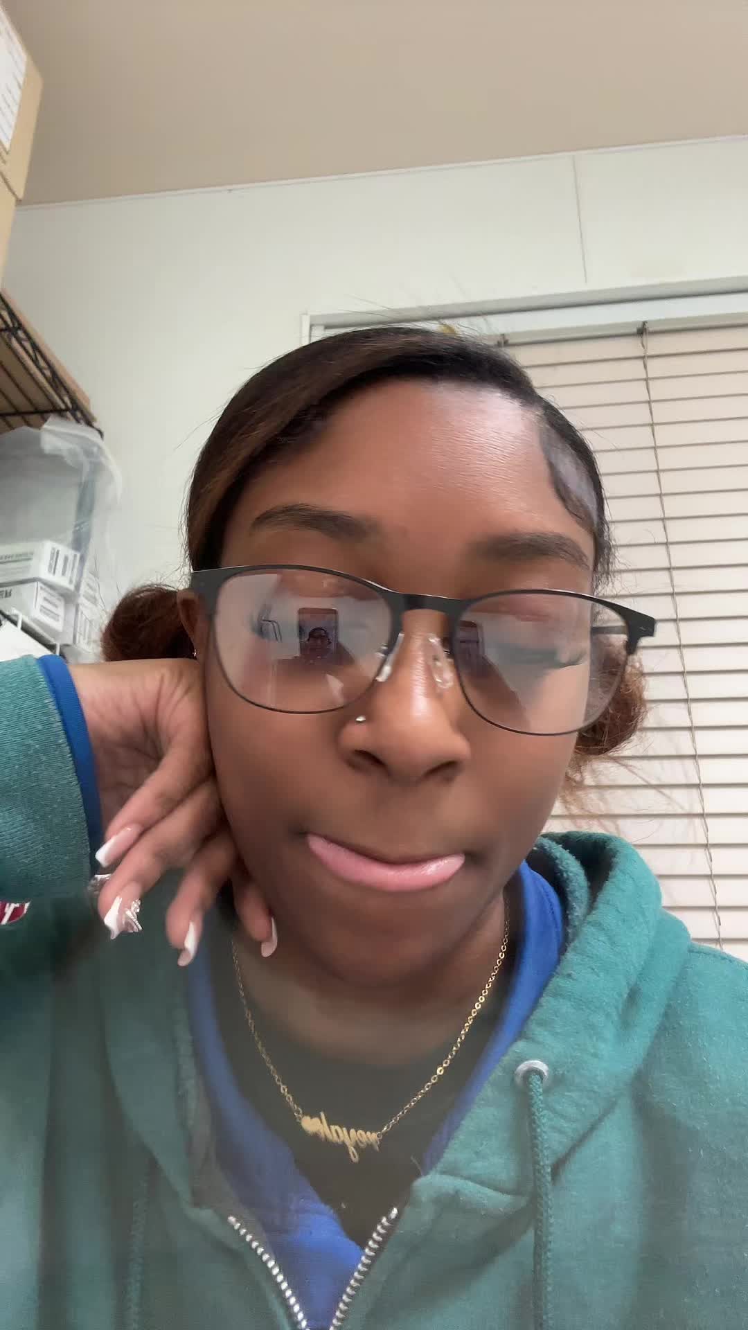 @reyahswvn