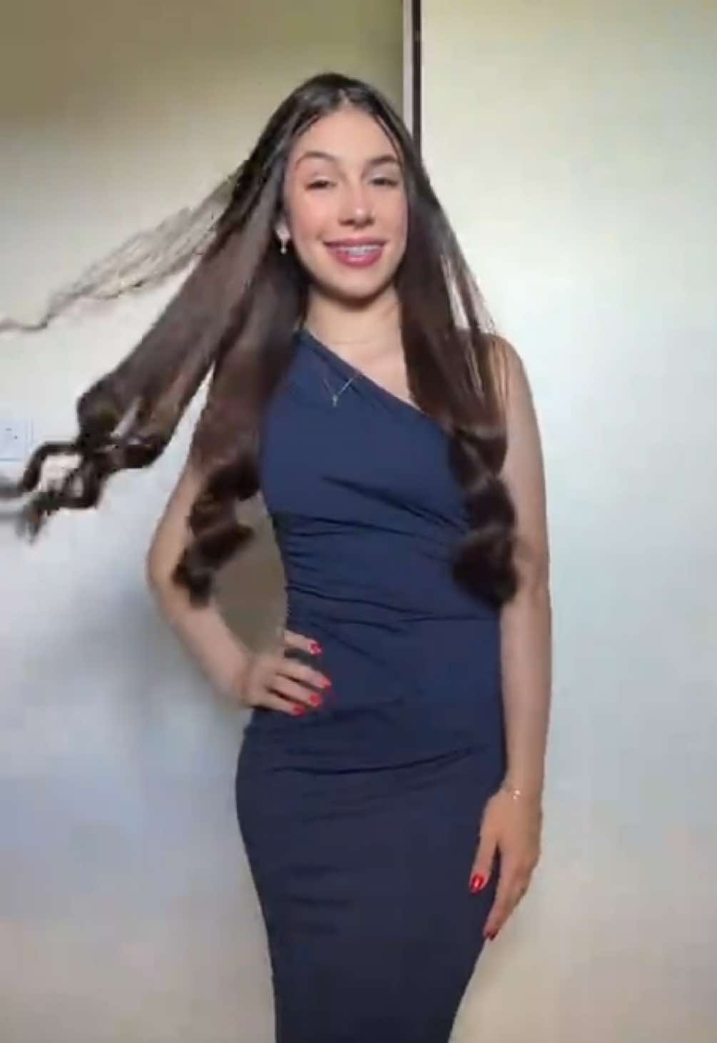 @Patriarca