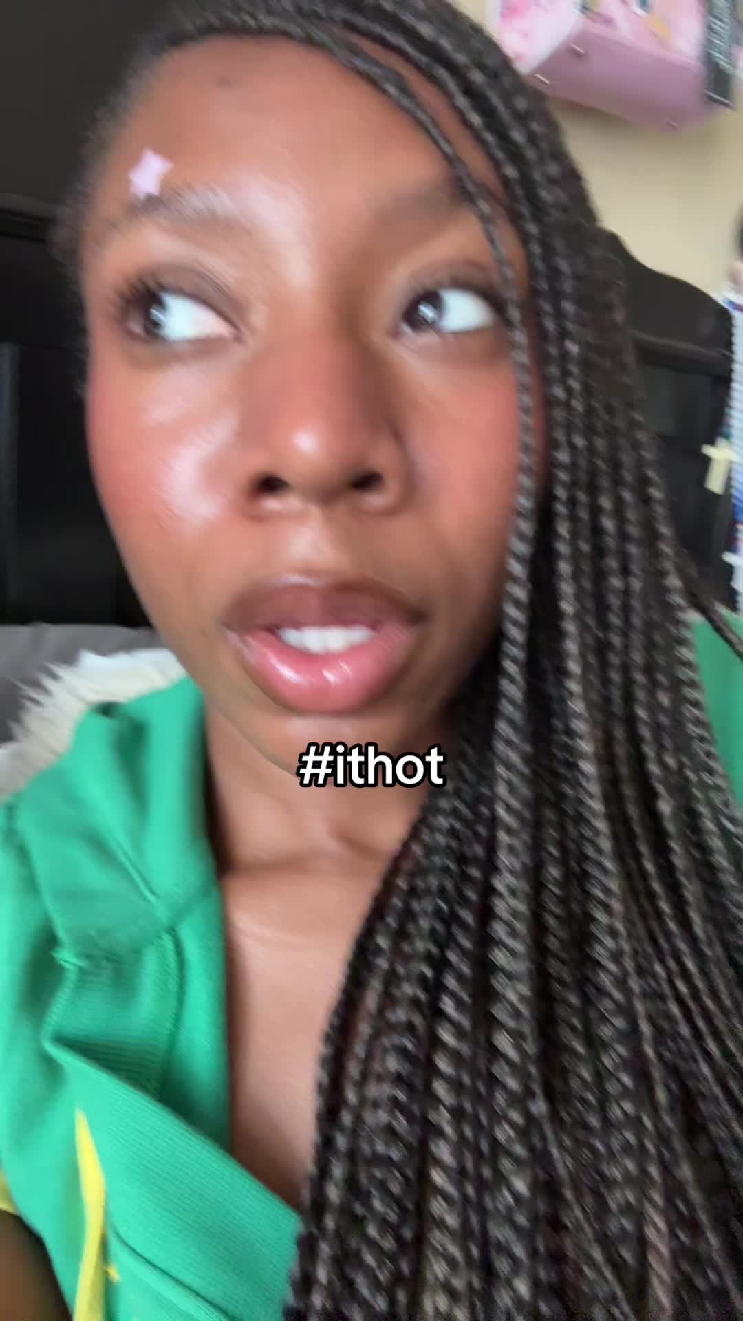 @notavailableherskii