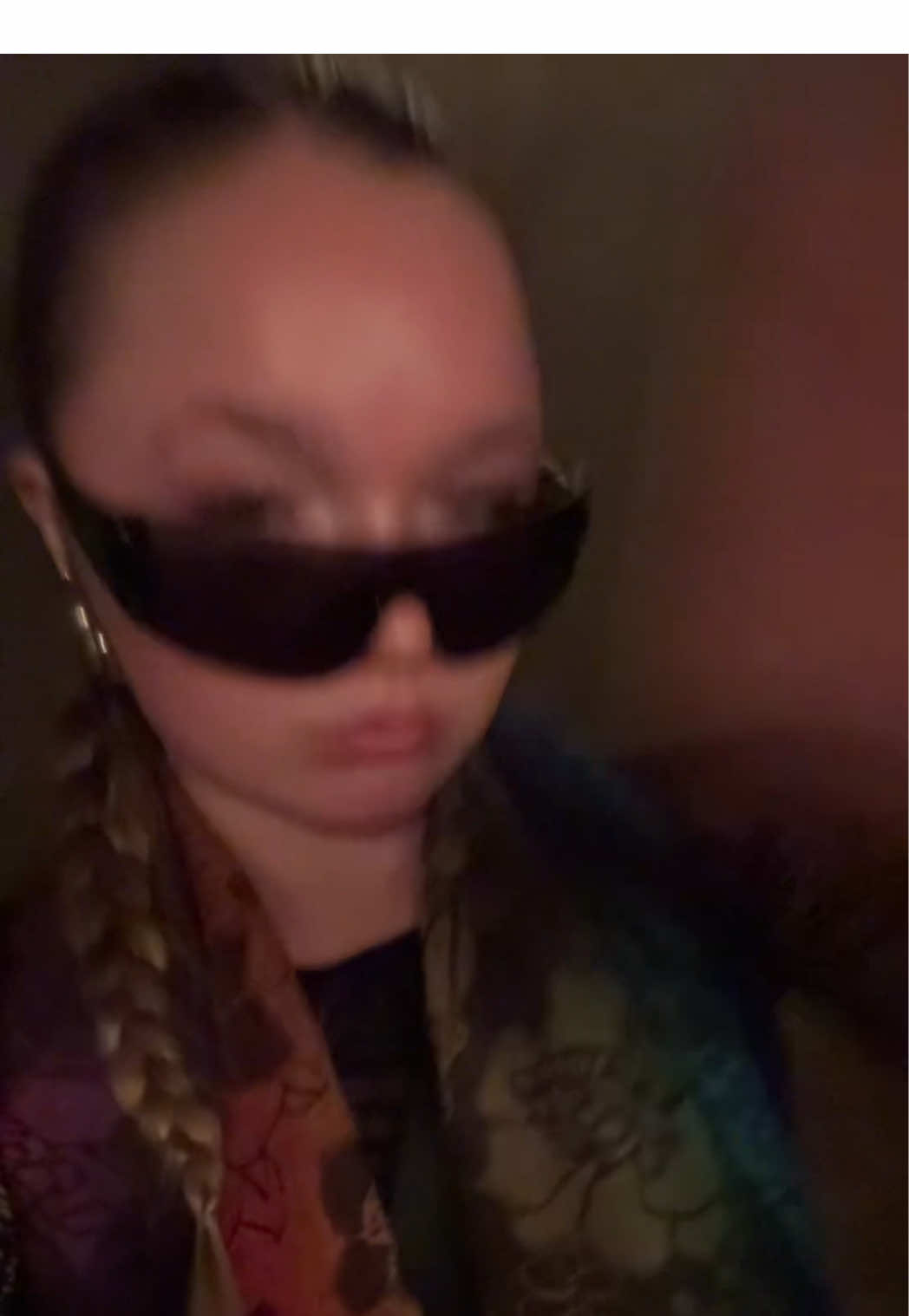 @eleana