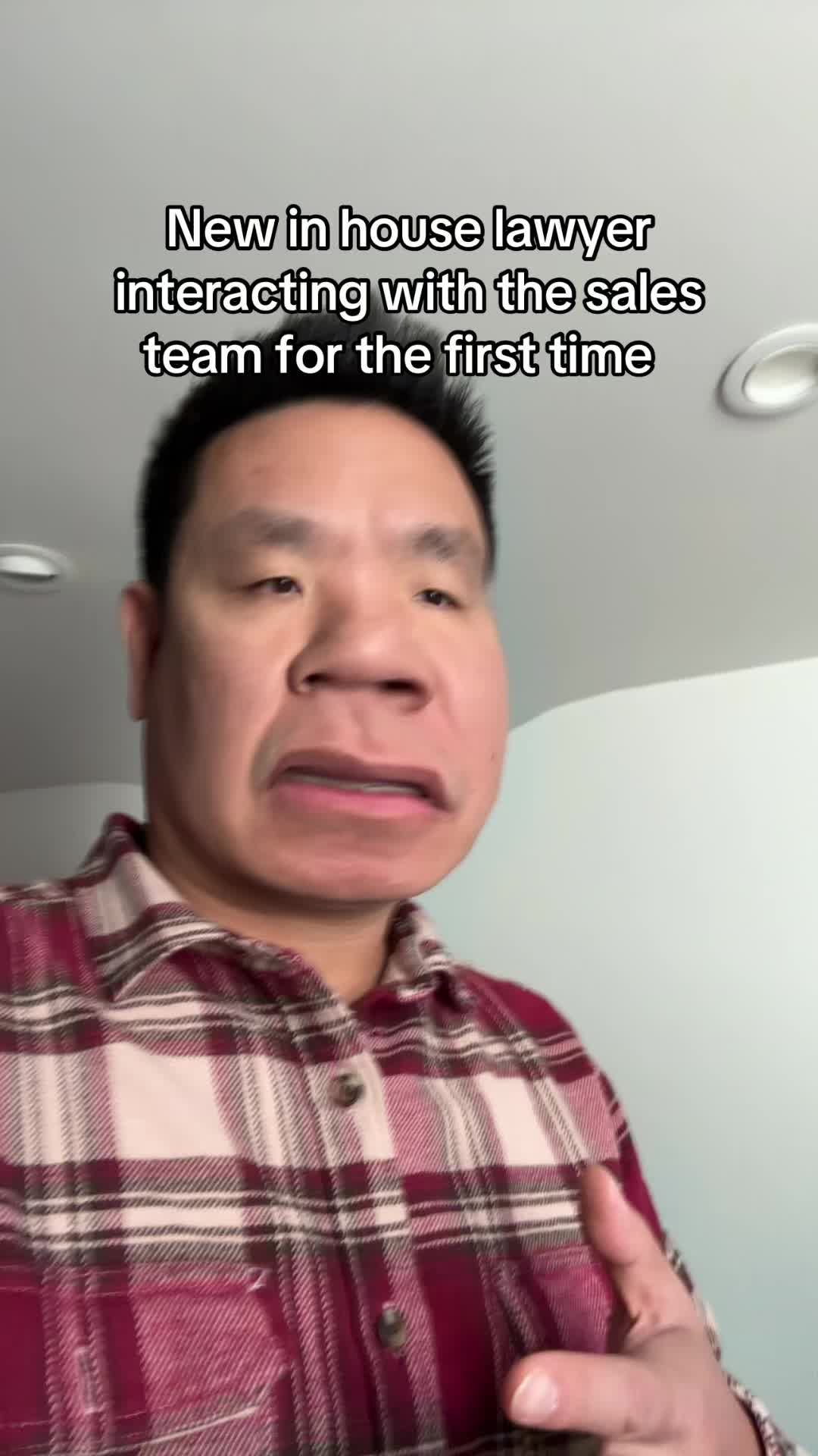 @Alex Su
