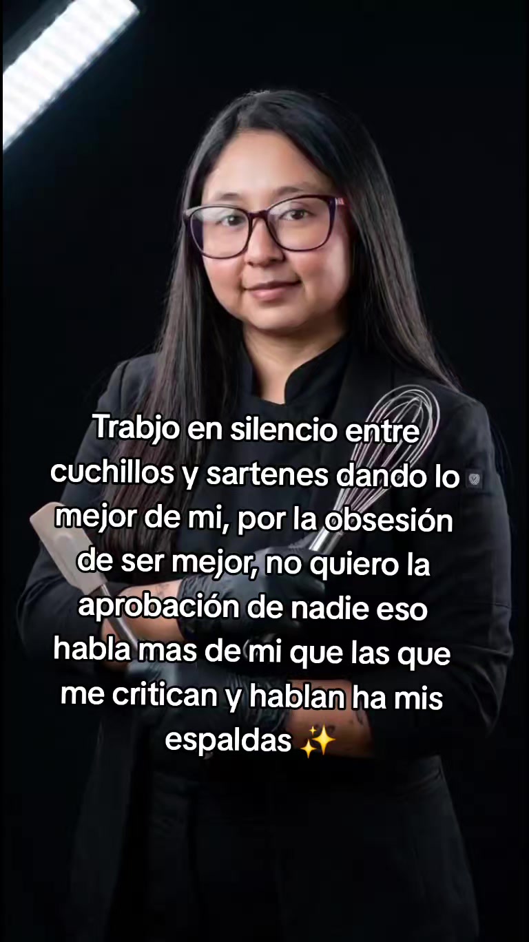 @M A R 🧚&zwj;♀️