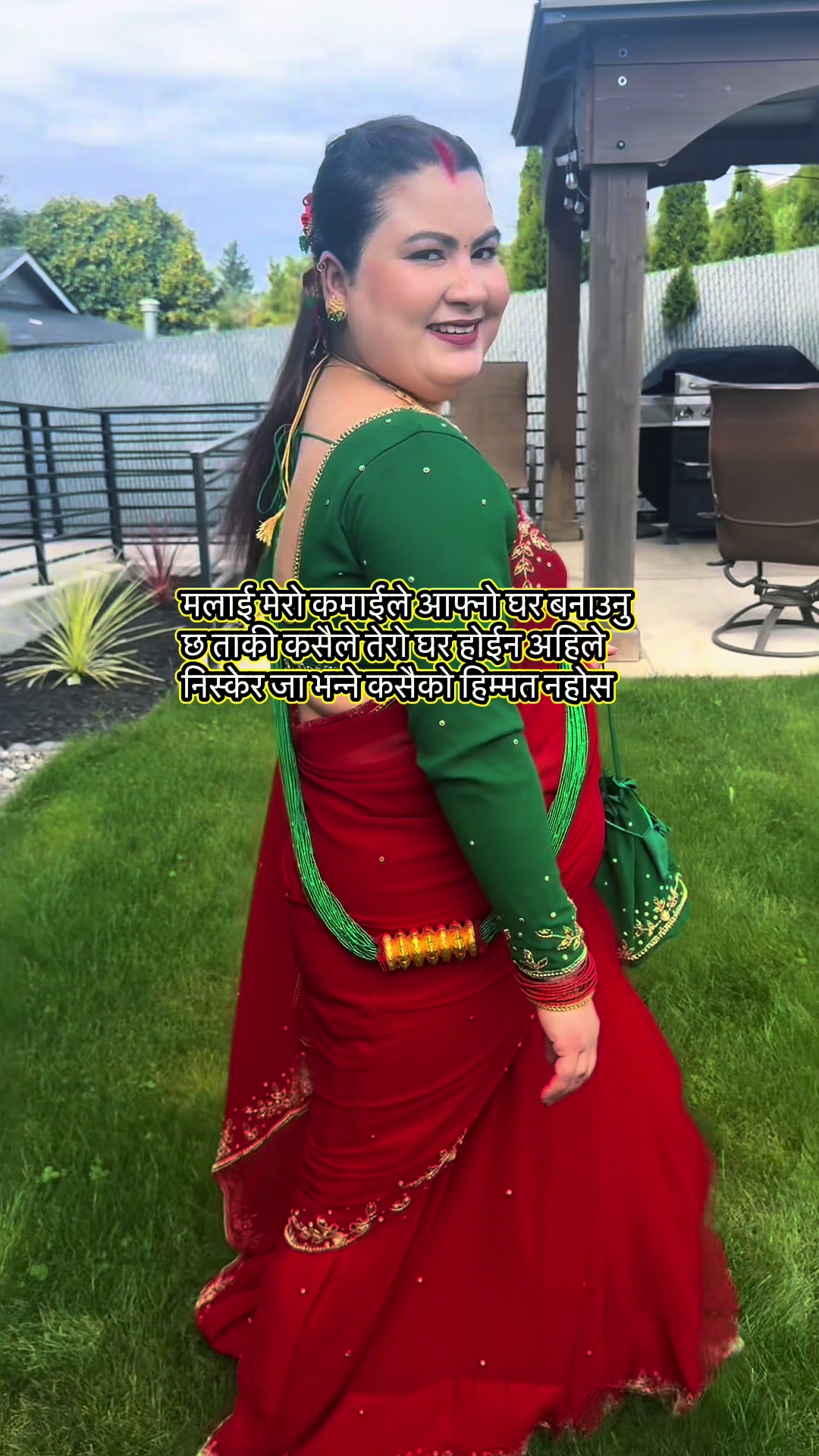 @prinshu961