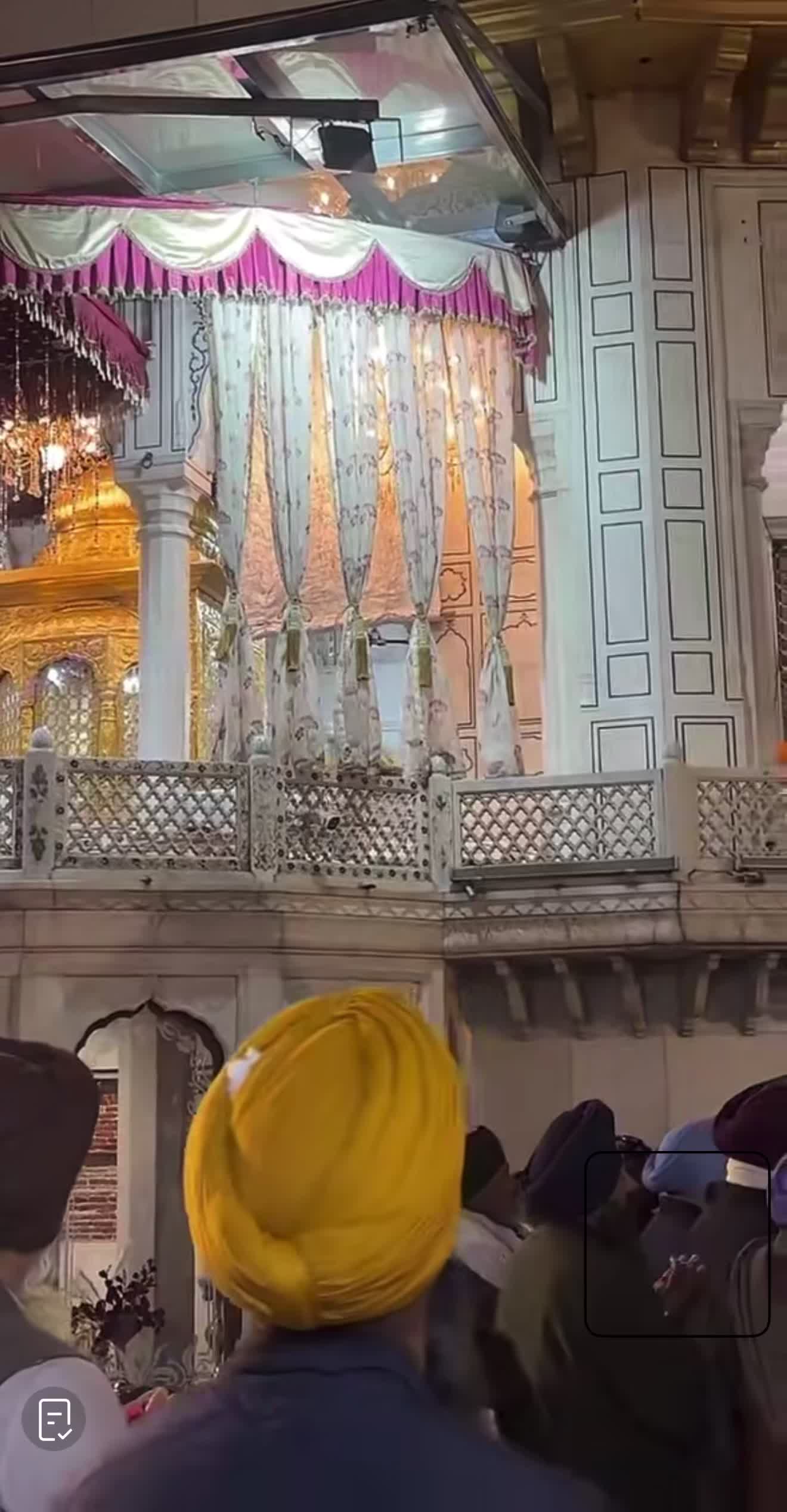 @Baljinder Kaur