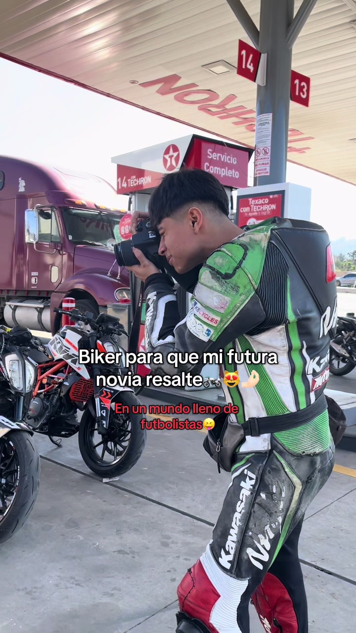 @Dany_R3🔥🥷🟥