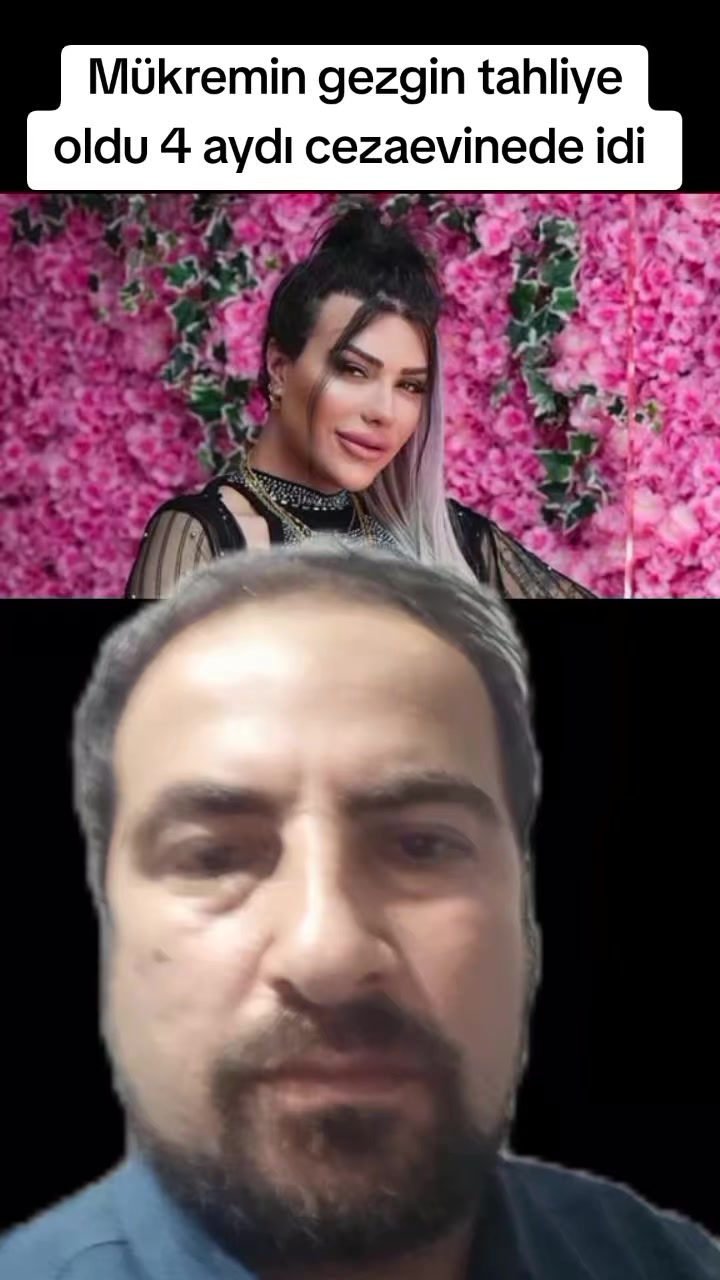 @KAWA