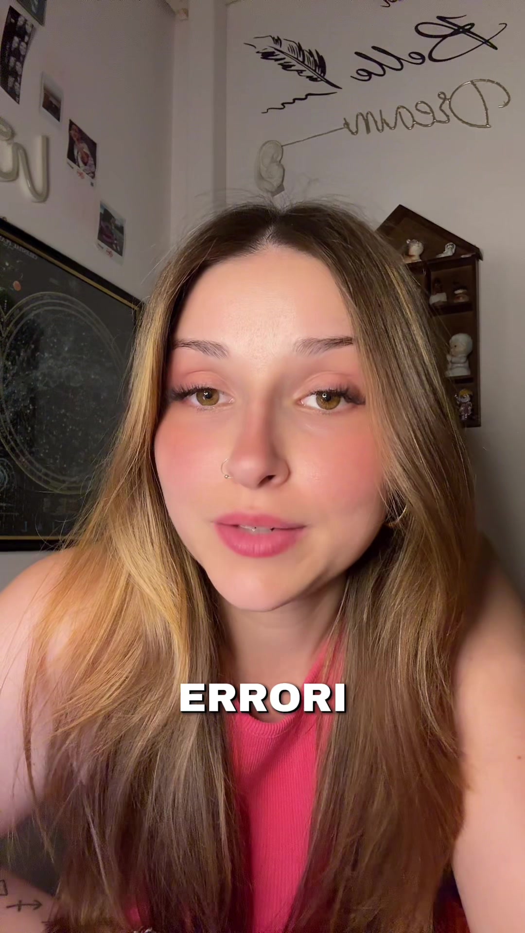 @Laaa_gio