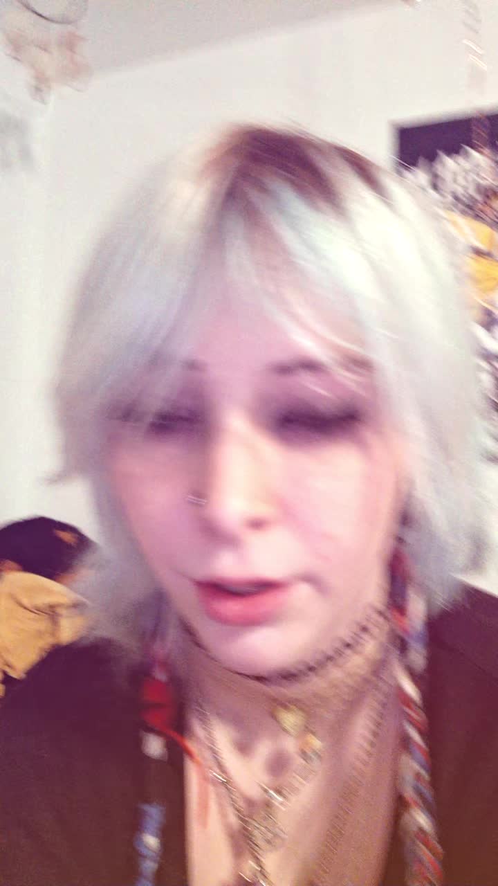 @🧿𝖈𝖆𝖑𝖎𝖈𝖔🪬