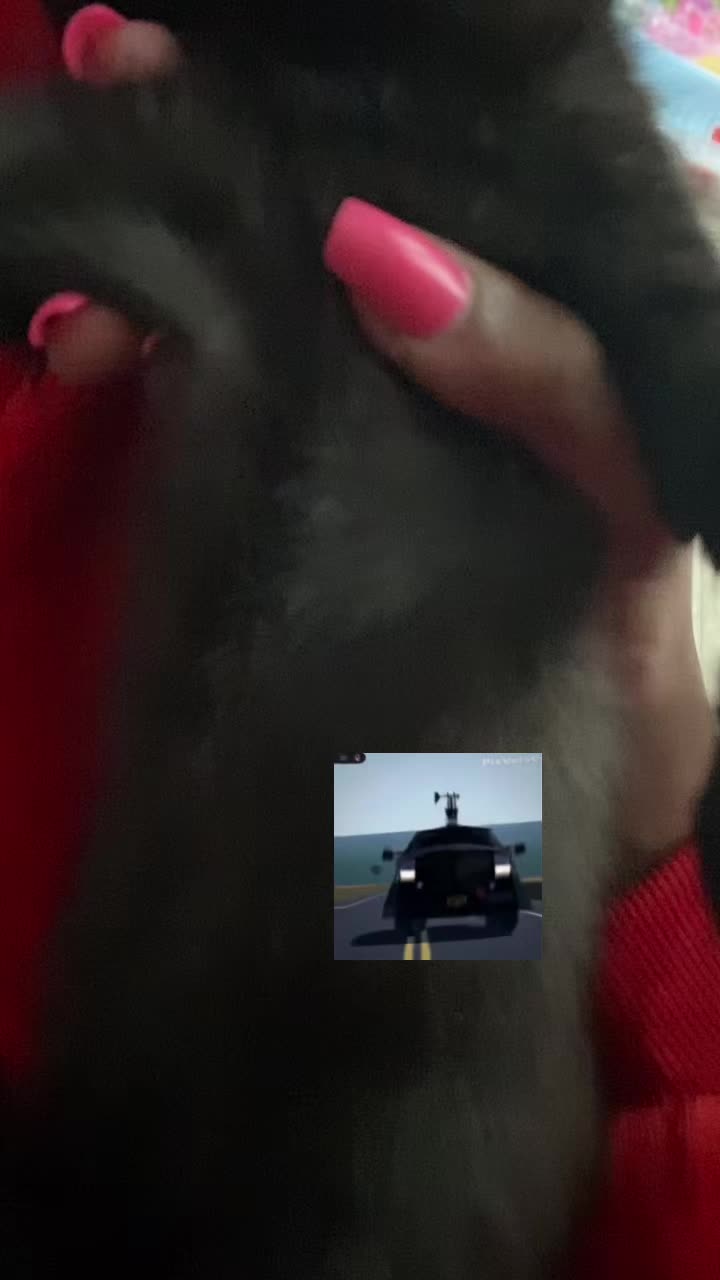 @ヴァロ_TITUS