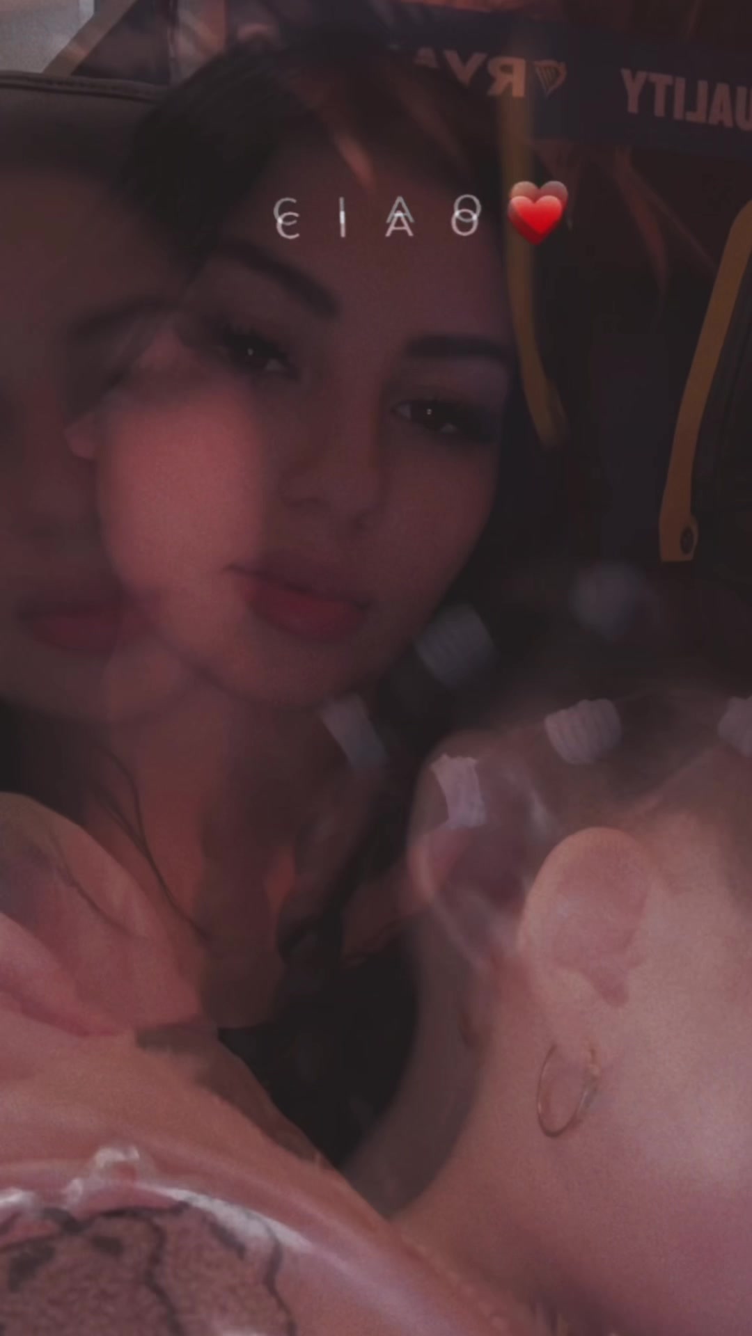 @🥀B𝓁𝒶𝒸𝓀🧸𝒞𝒽e𝓇𝓇𝓎🍒