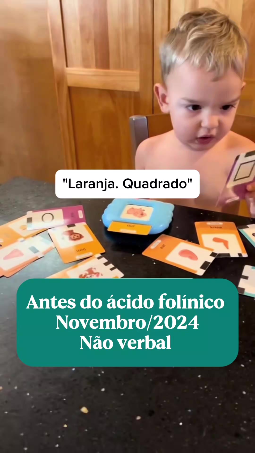@Dra. Lu Mascarenhas Naturopata
