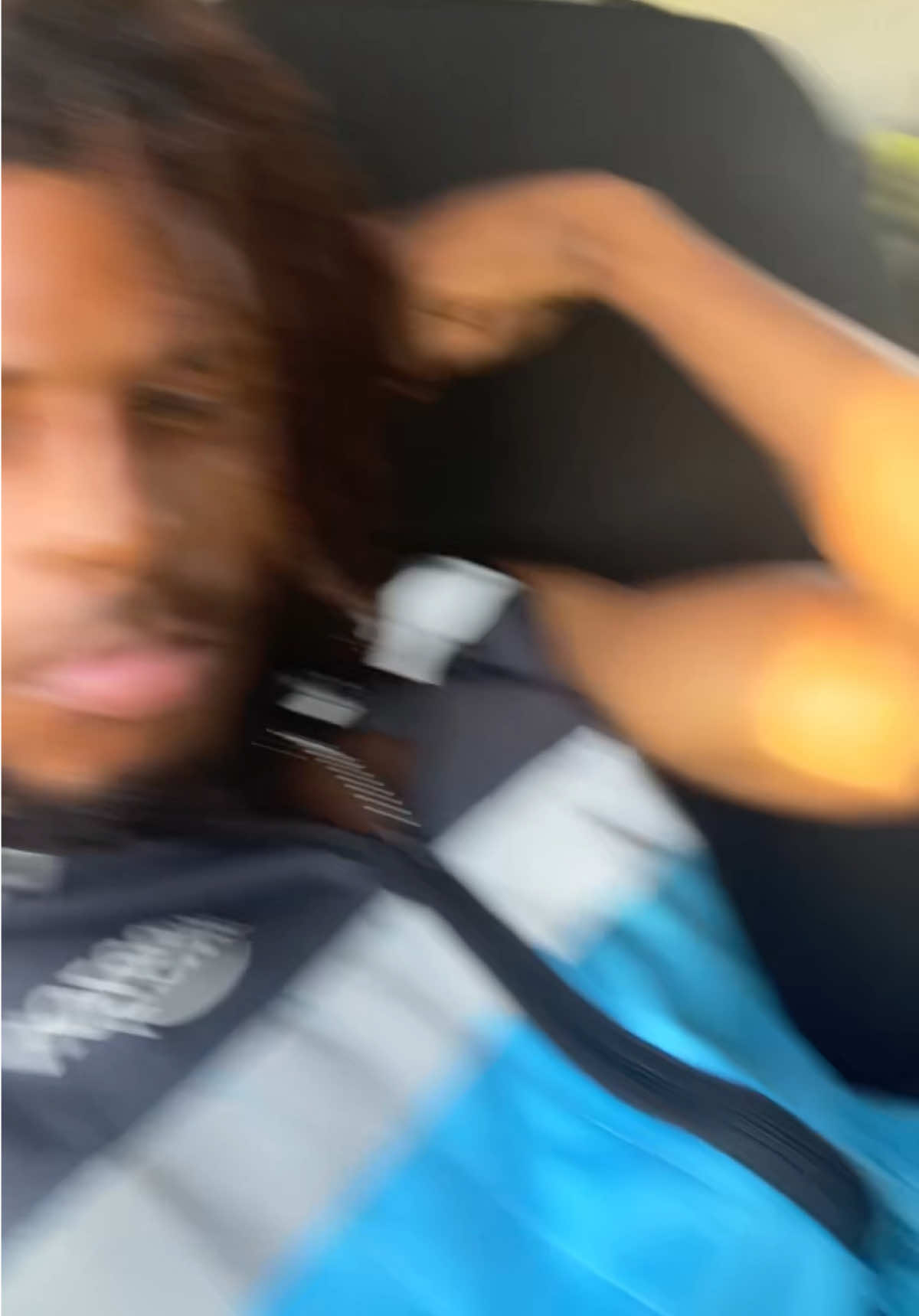@🥷🏿