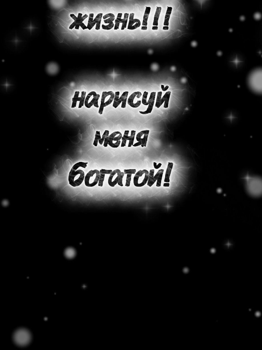 @dnevnik_dyshi