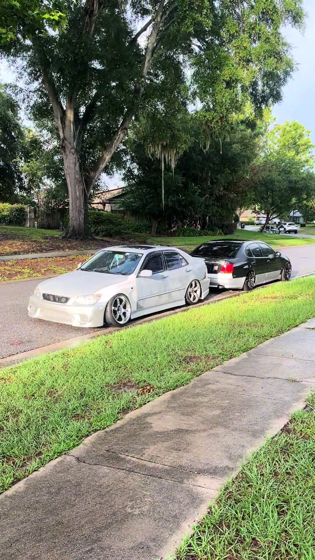 @Clappedout_is