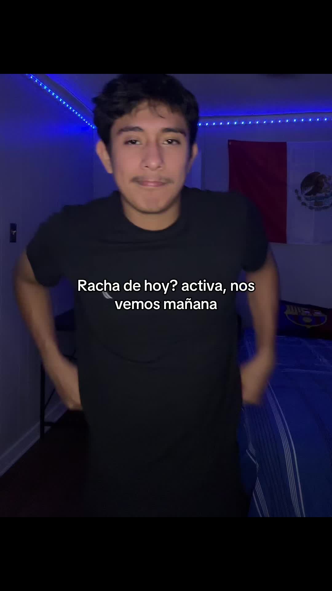 @𝓒𝓱𝓮𝔂𝓸🇬🇹