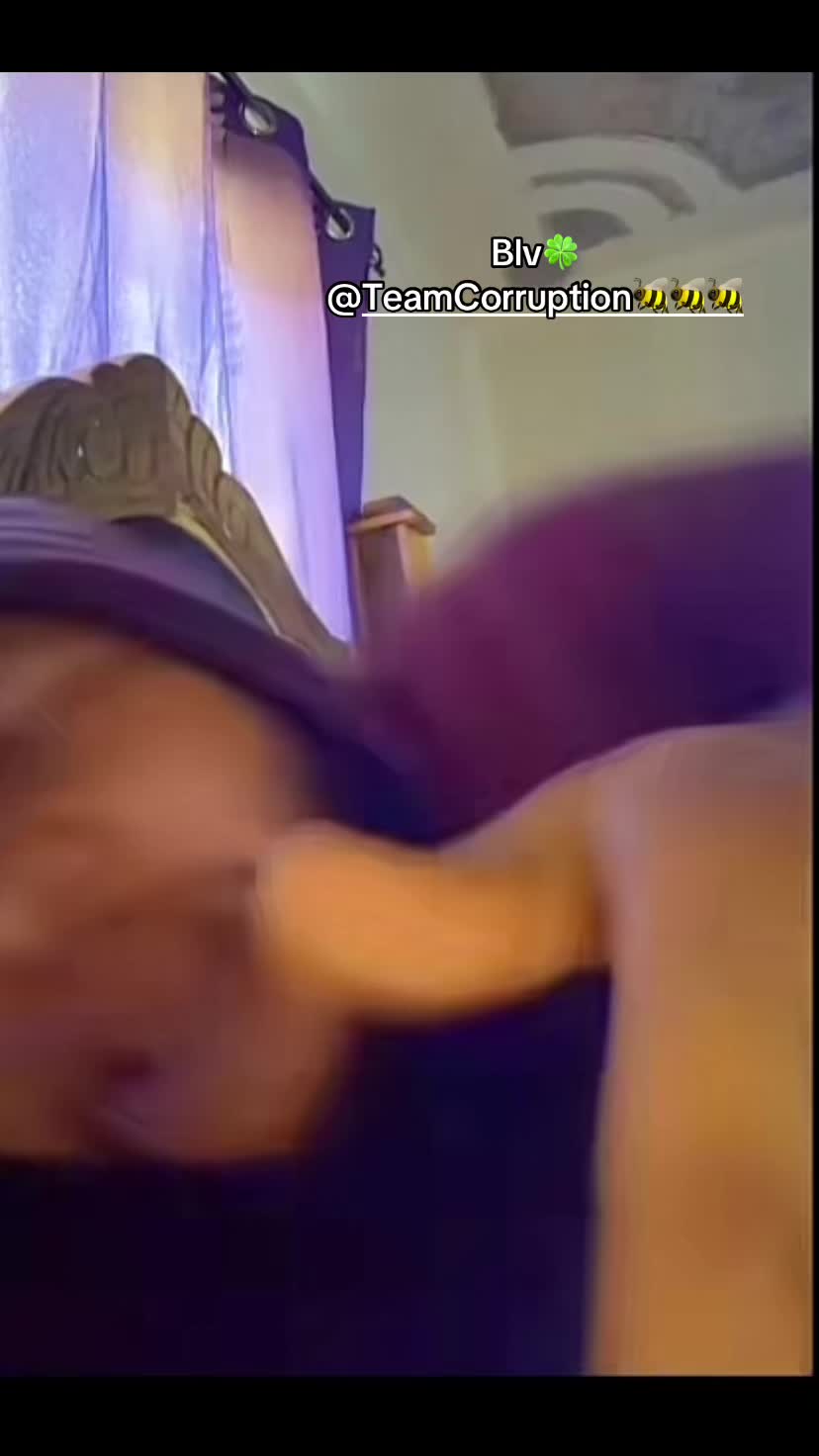 @n0_feelz🧪