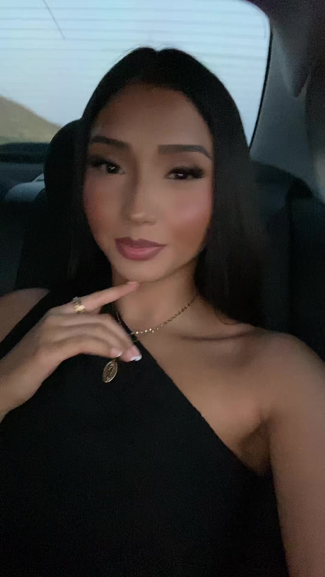 @𝐶𝑎𝑟𝑚𝑒𝑙𝑎
