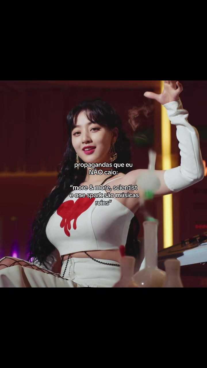 @yumi
