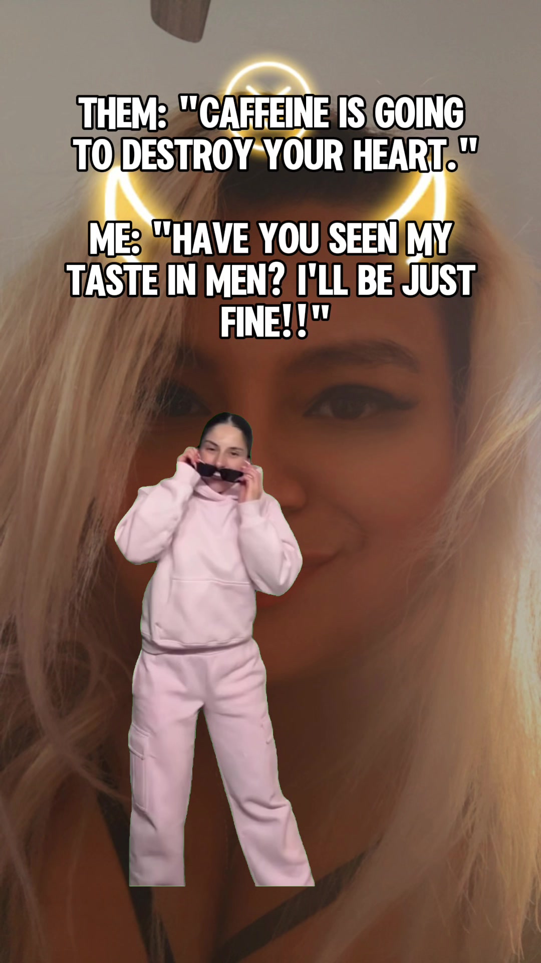 @Esmedaemy