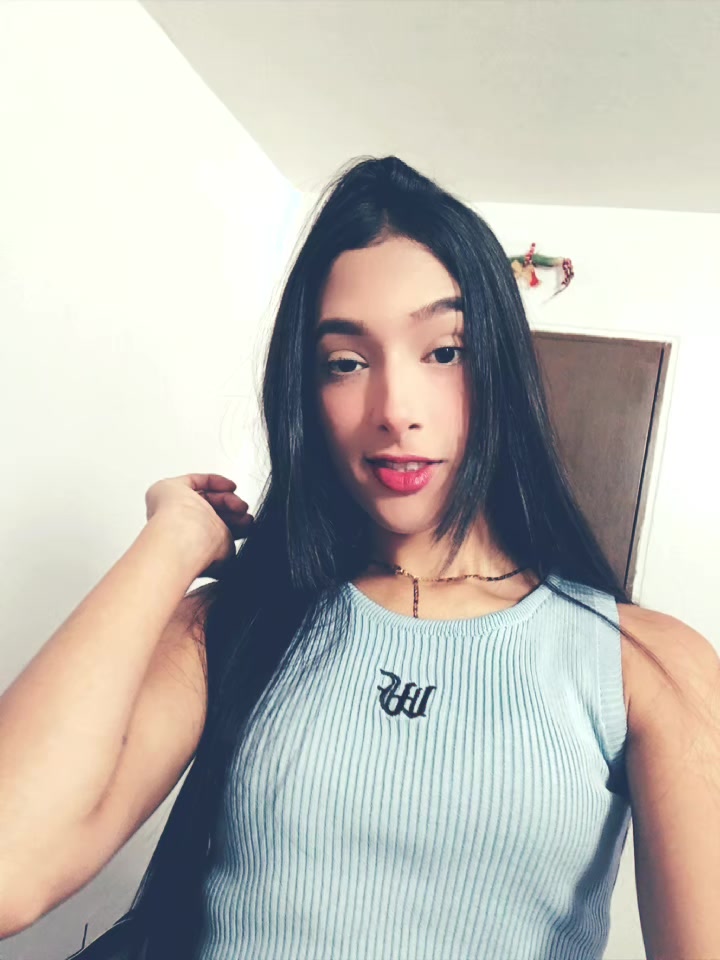 @victoria ๐๐