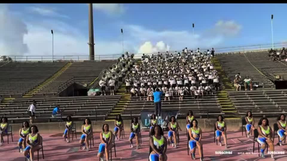 @swac_meacdance