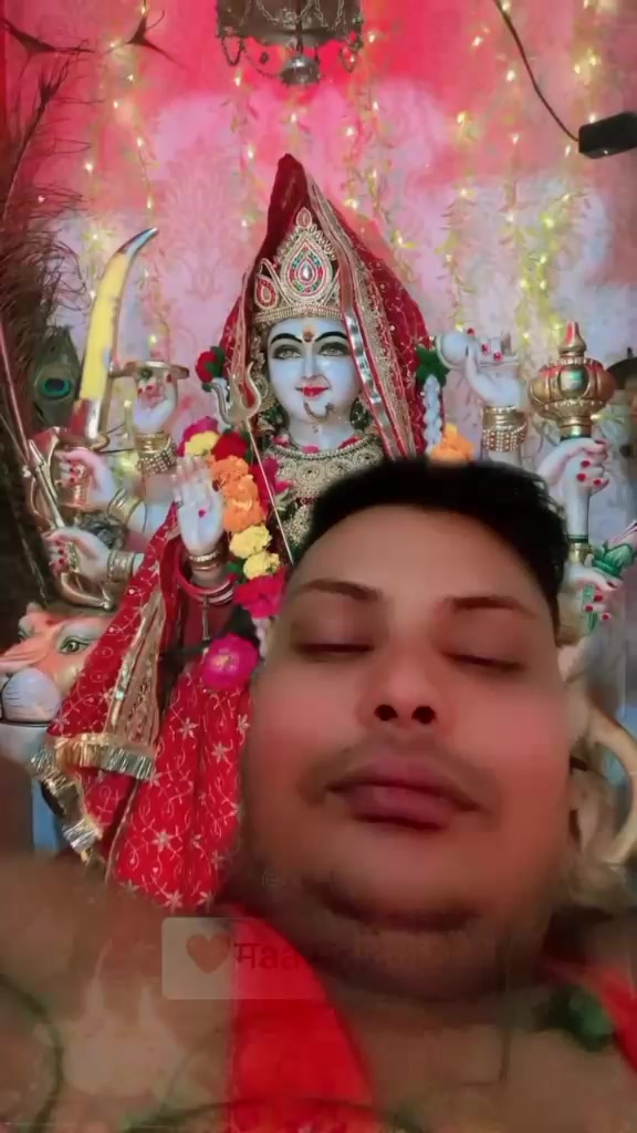 @Rajesh pasman123
