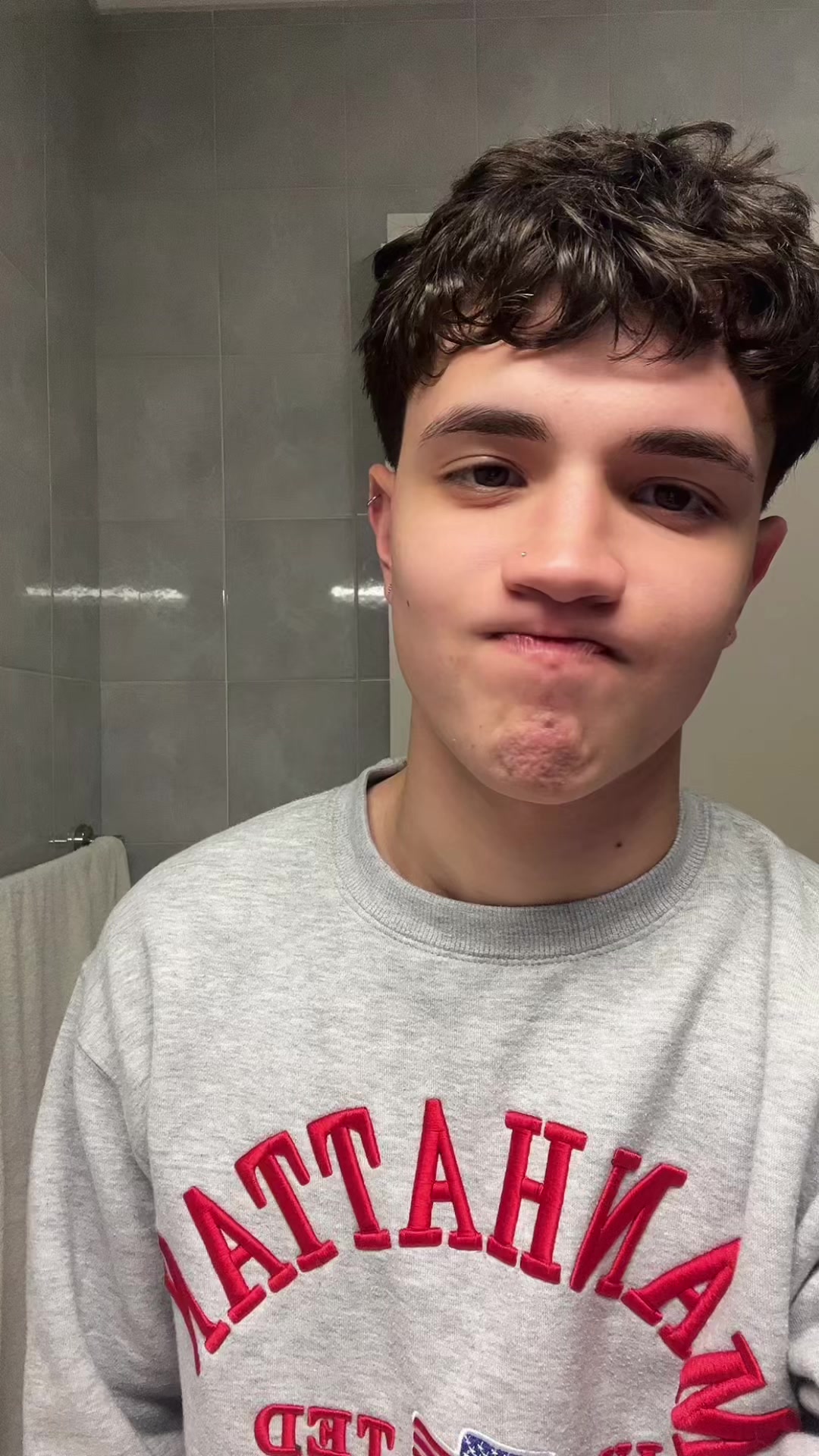 @Fanti
