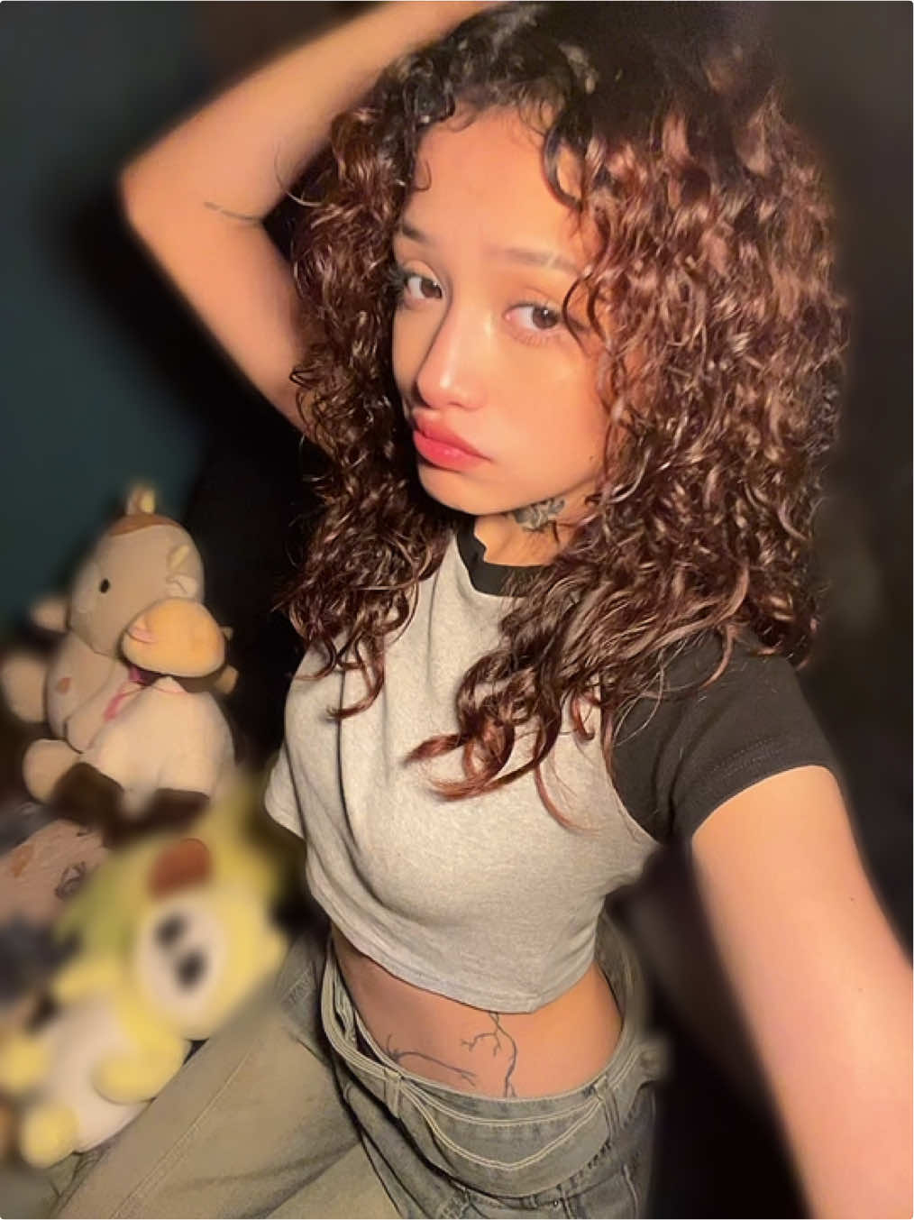@soy_staarr