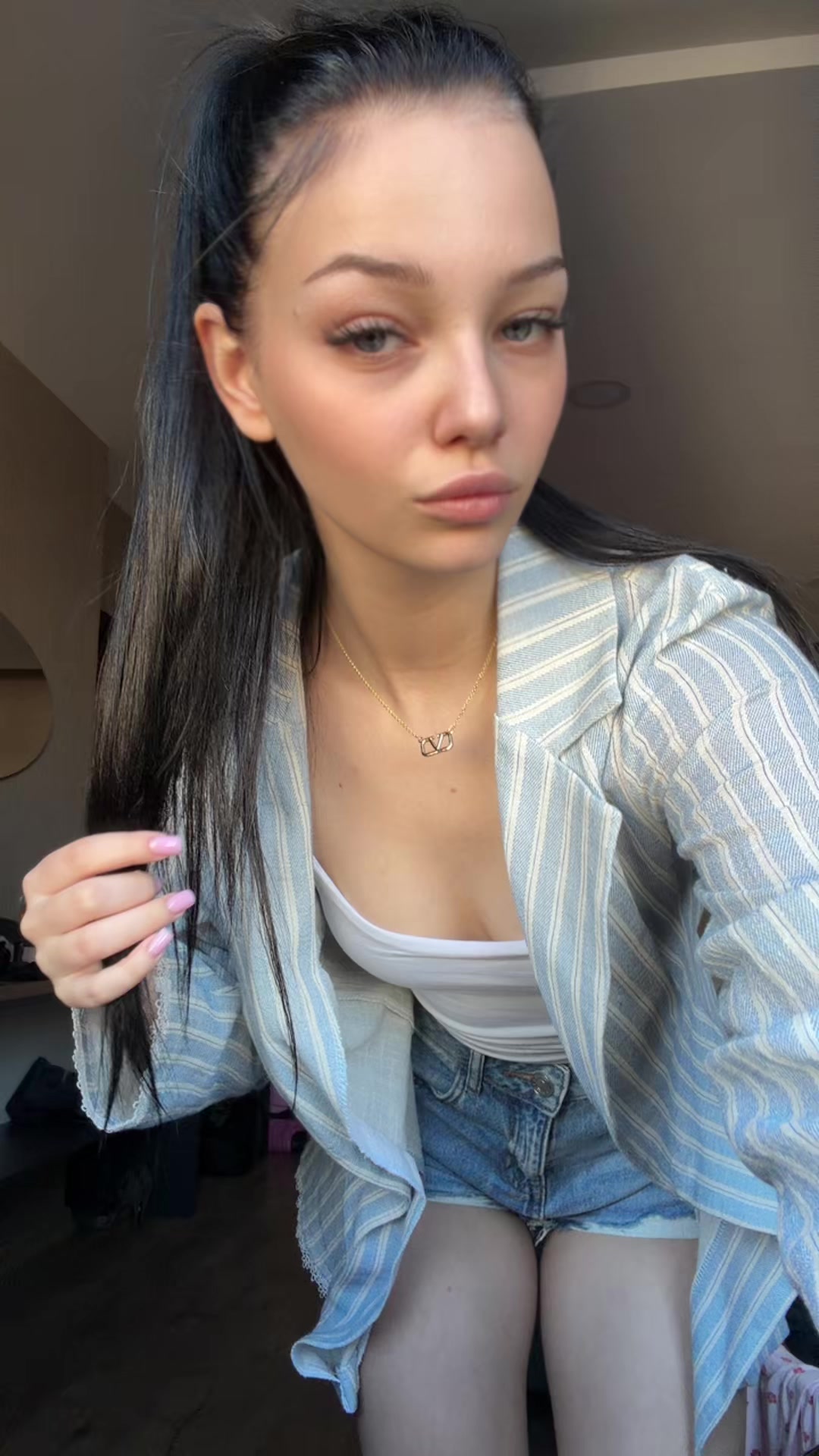 @Викси🫠